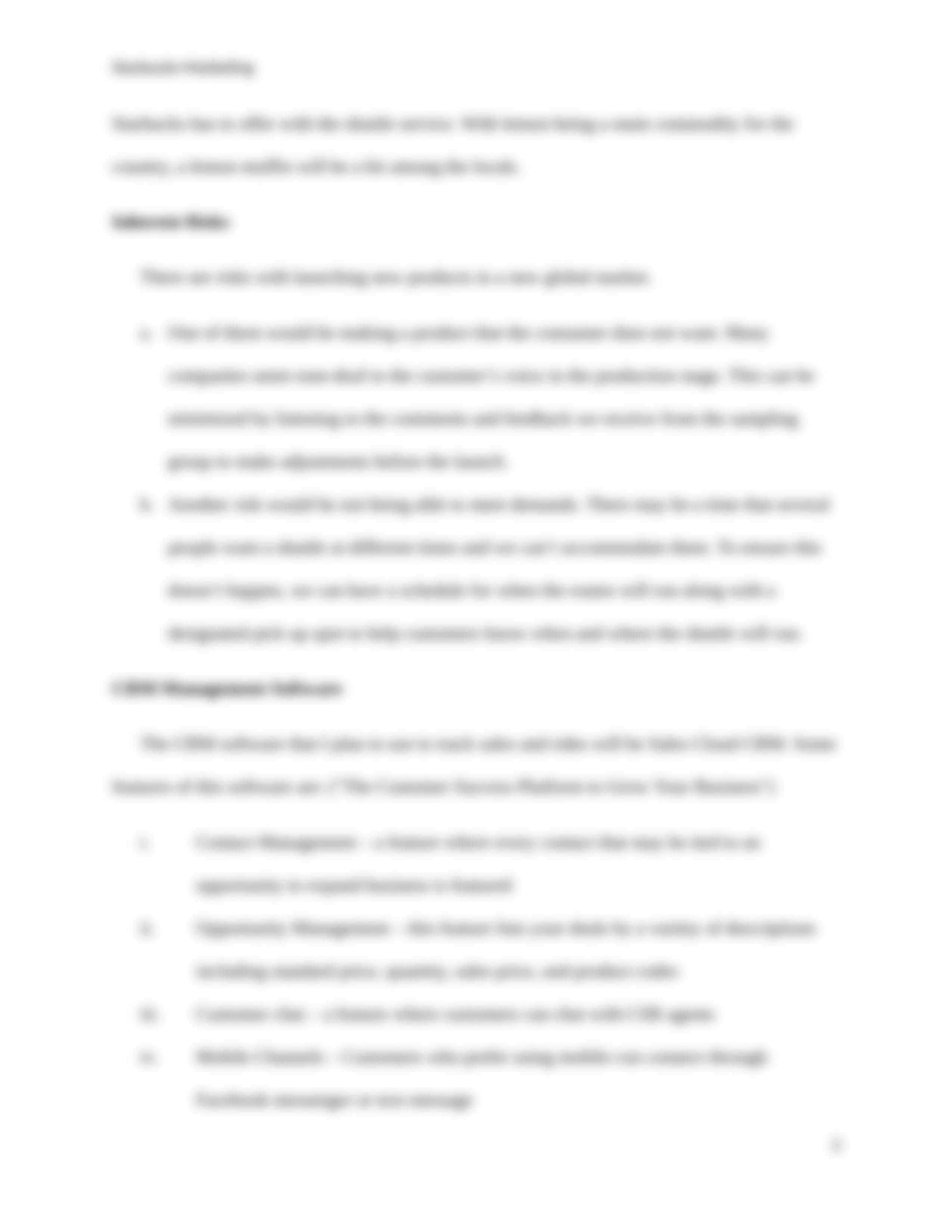 Marketing C212.docx_dgk8et160tj_page3