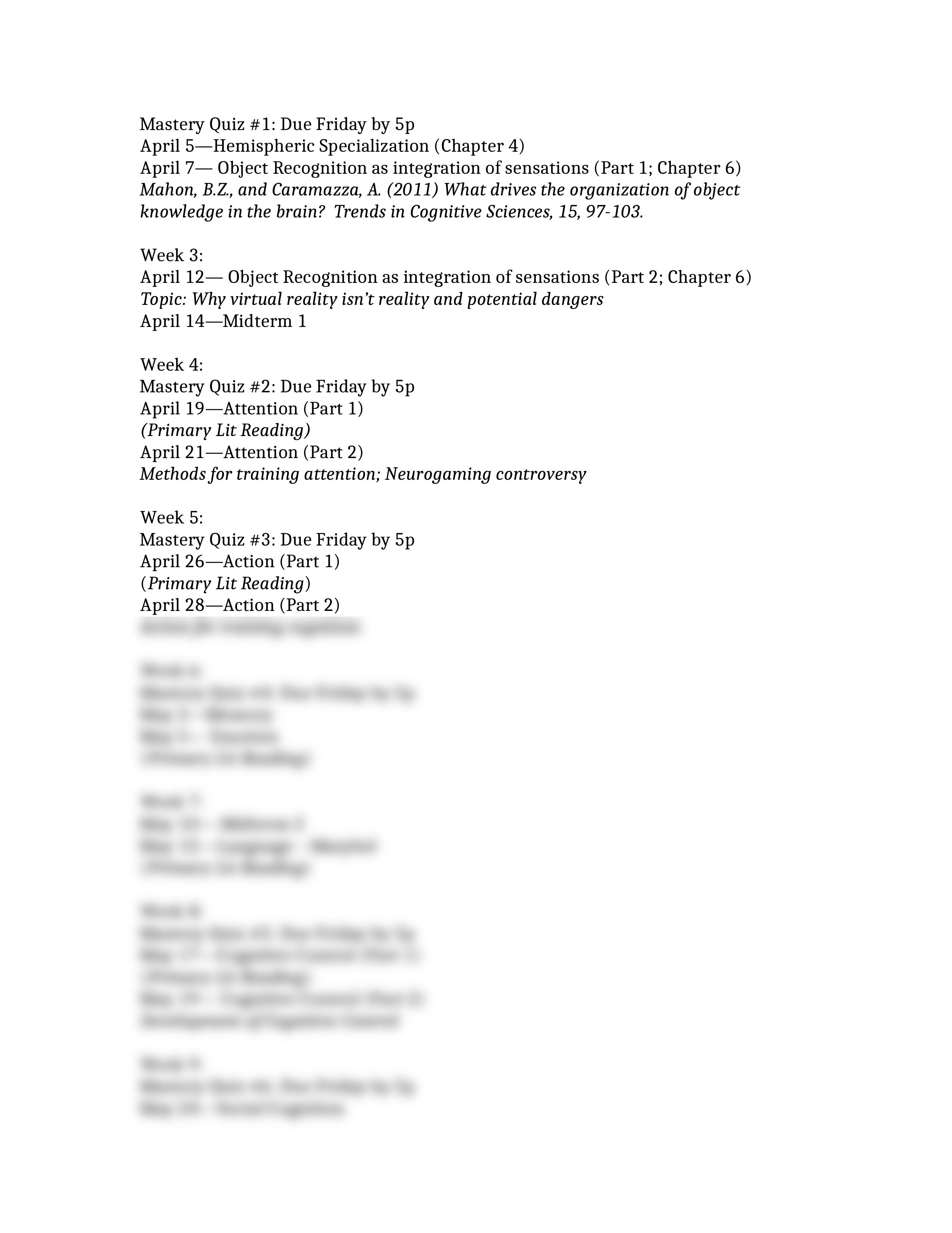 COGS 107C Syllabus_dgk9ab2gbv1_page2