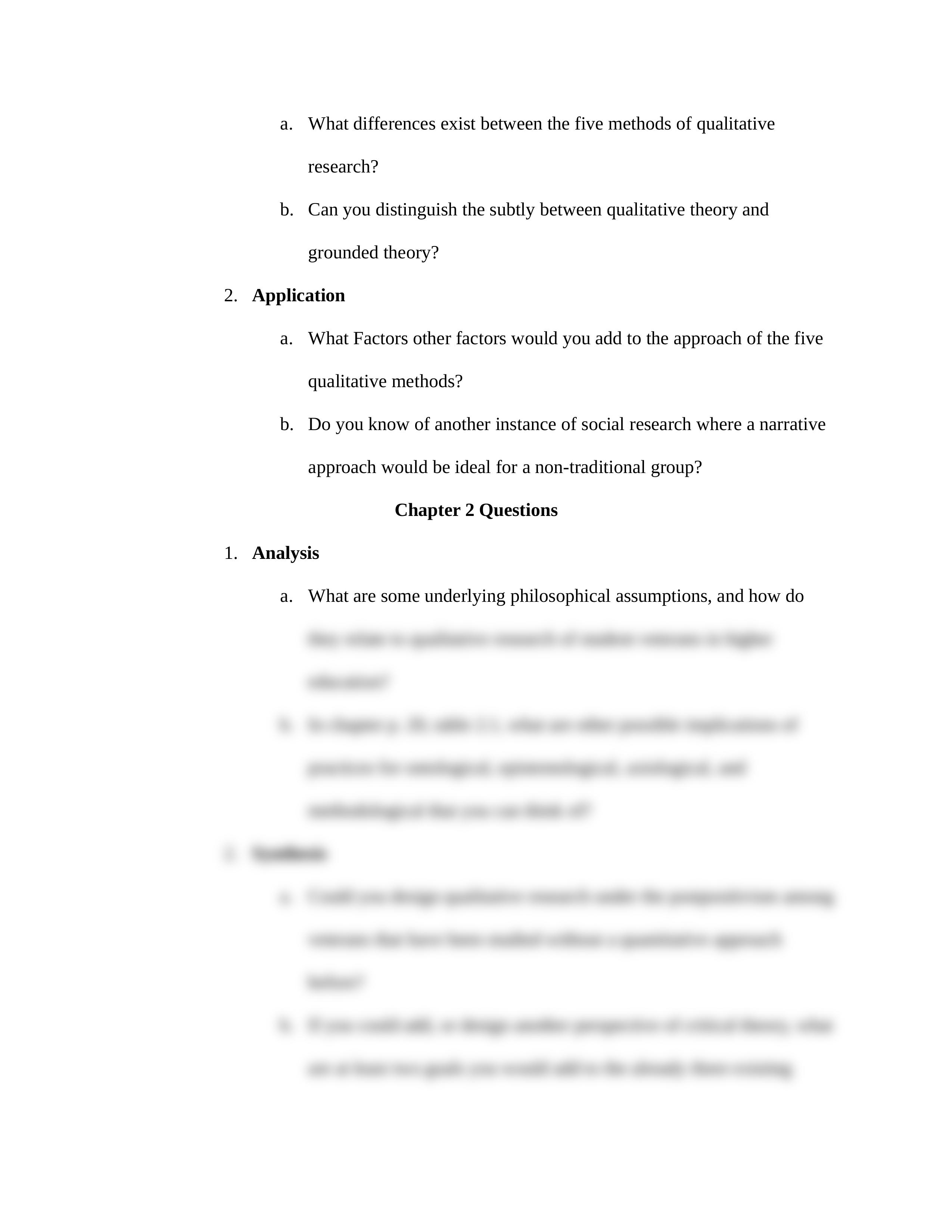 Dicussion question week 1.docx_dgknpq89o14_page2