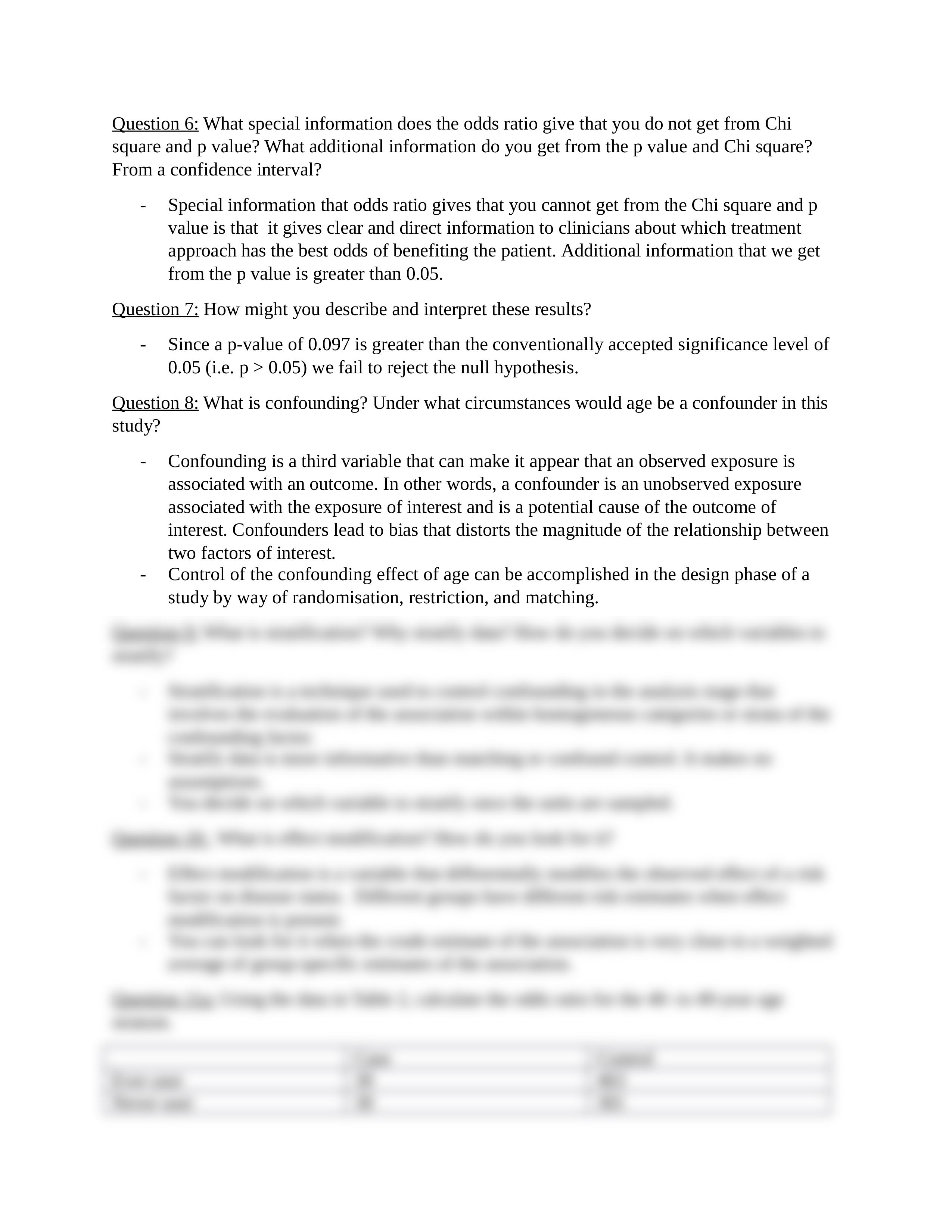 Case Study #4-D.H._dgktsddfr4r_page2