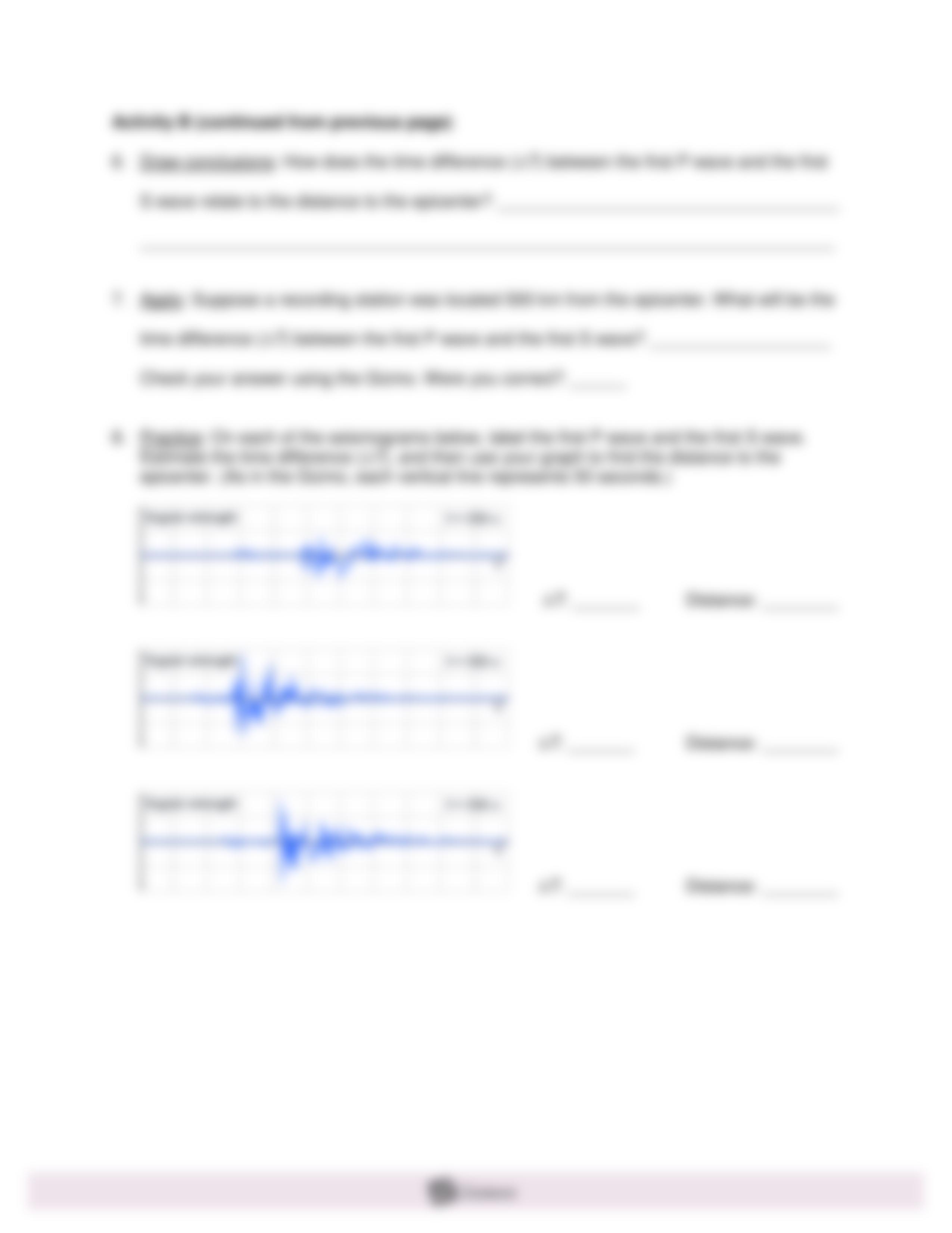 EarthquakeRecordingSE_dgkw6bbvp80_page4