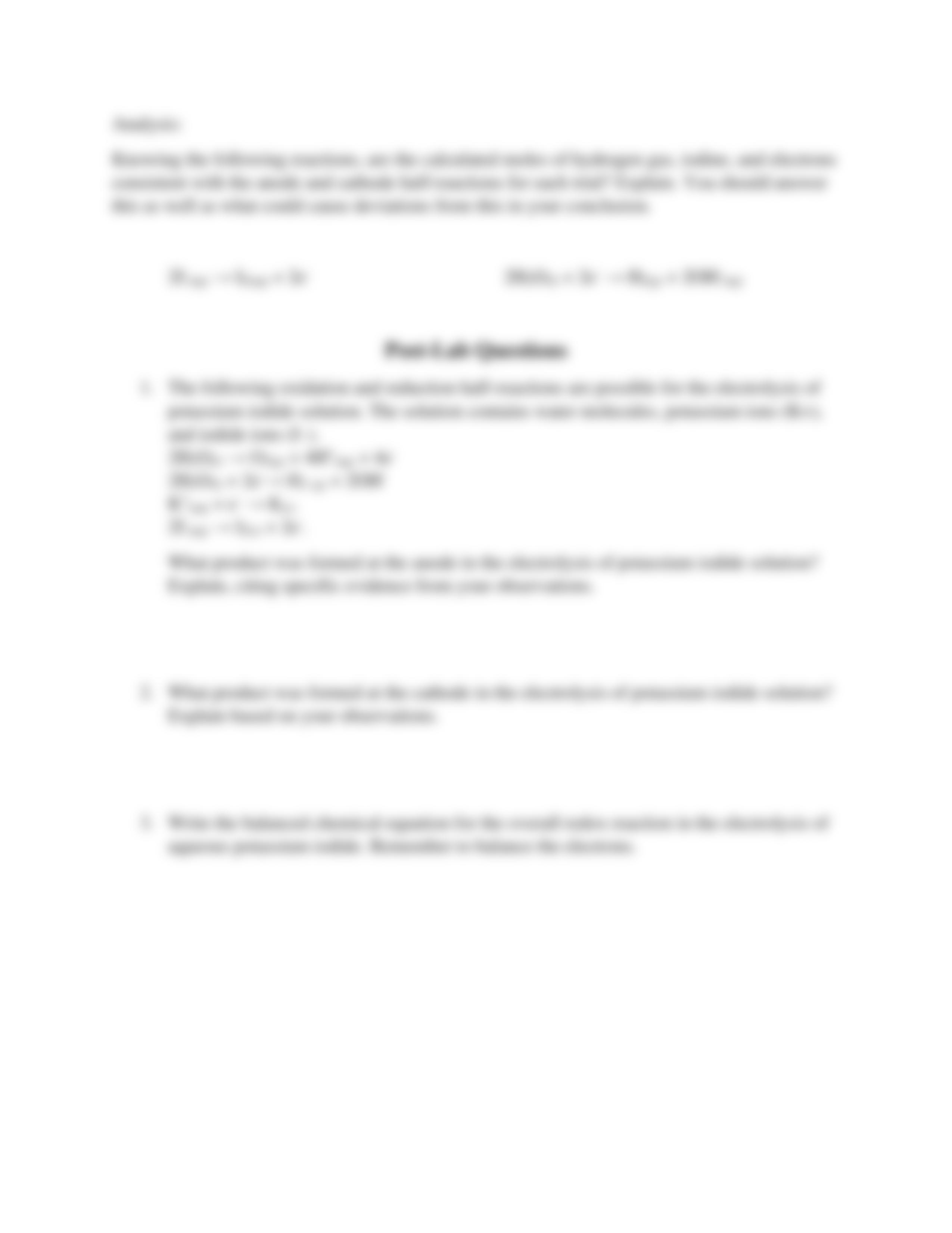 LAB6_Apr18-22 Electrolysis of KI.pdf_dgkz5vtwaou_page5