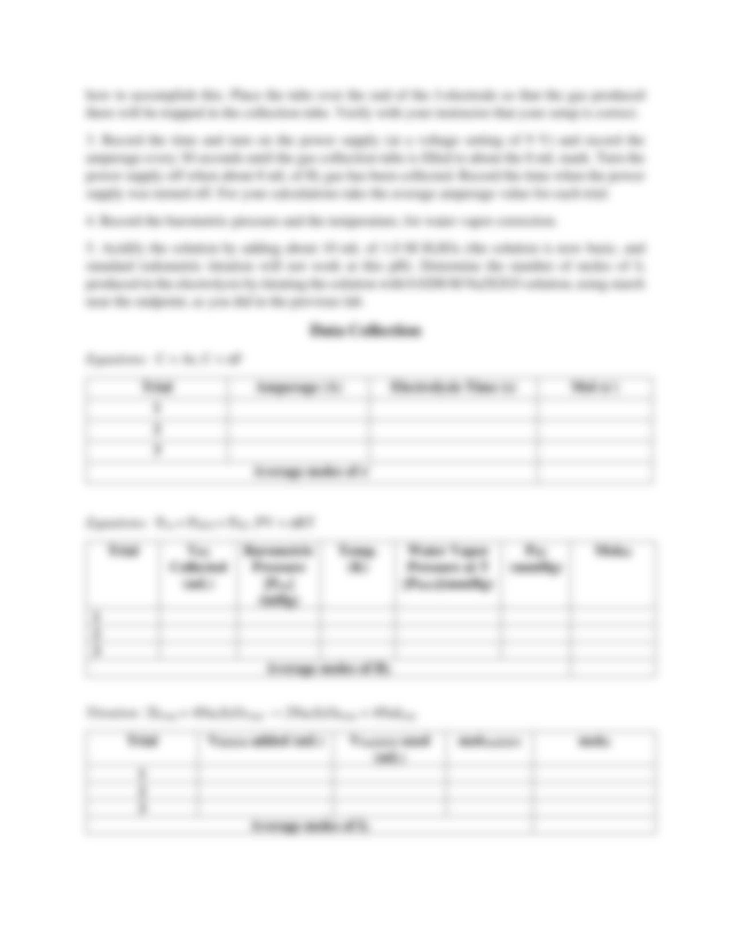 LAB6_Apr18-22 Electrolysis of KI.pdf_dgkz5vtwaou_page4