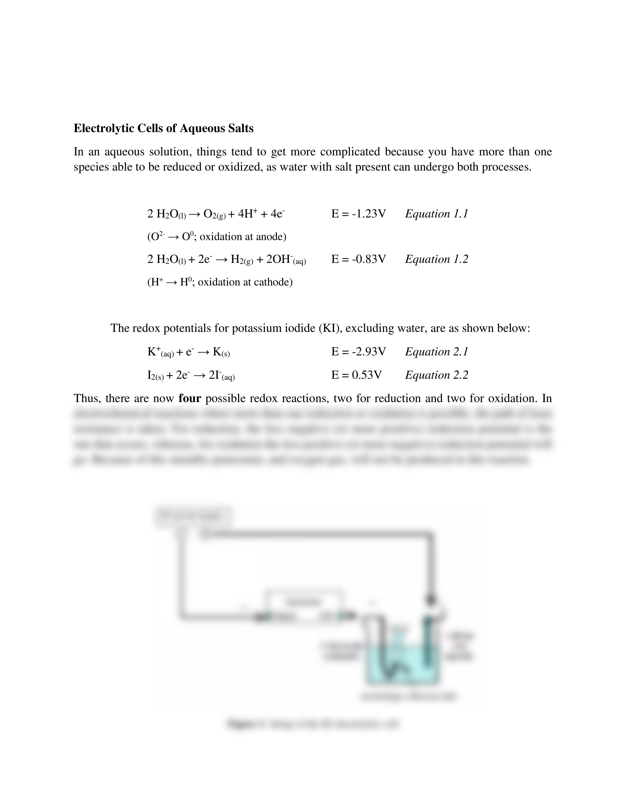 LAB6_Apr18-22 Electrolysis of KI.pdf_dgkz5vtwaou_page2