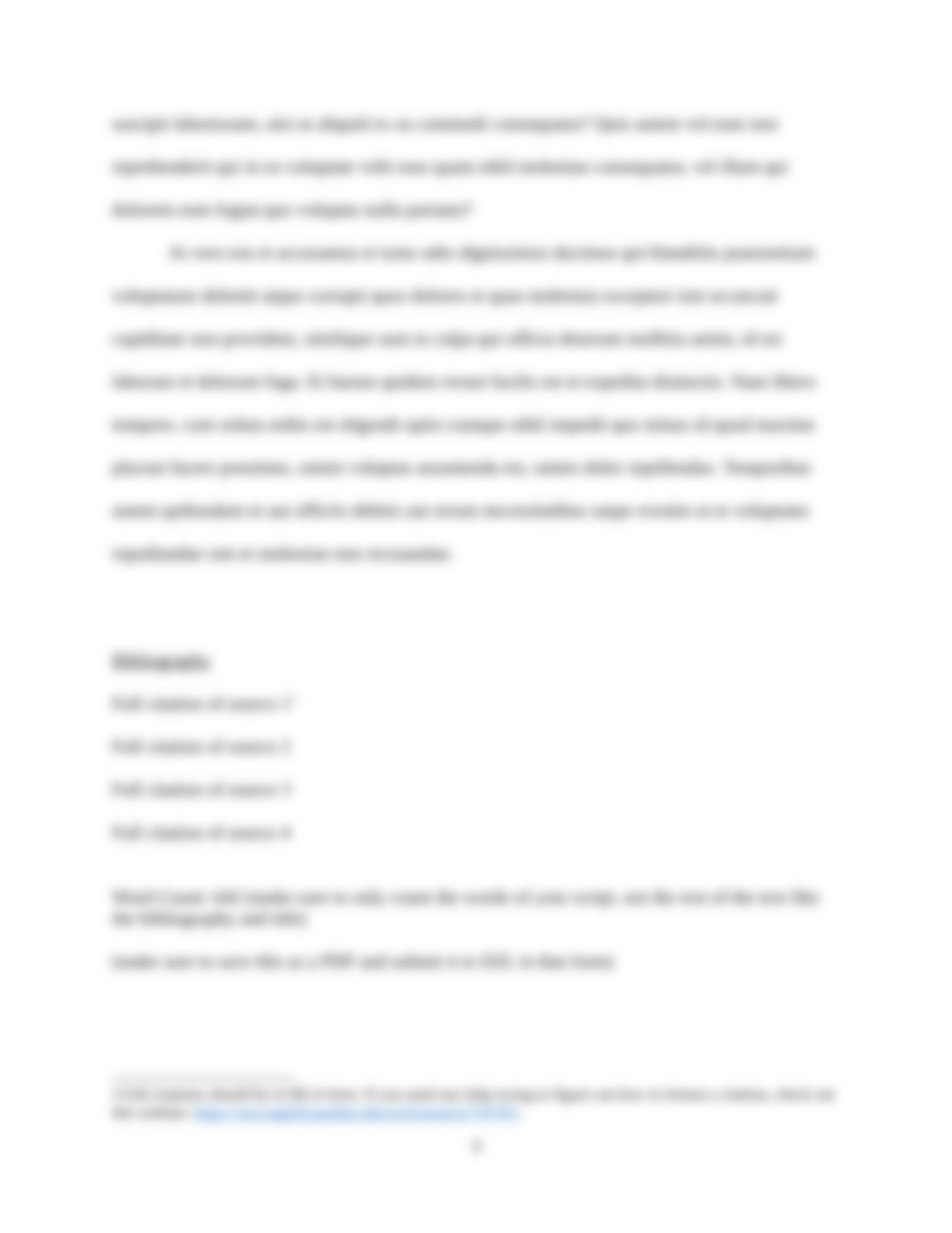 Documentary Script Template - HUMS 150B1 (1).docx_dgl1zjdhqog_page3