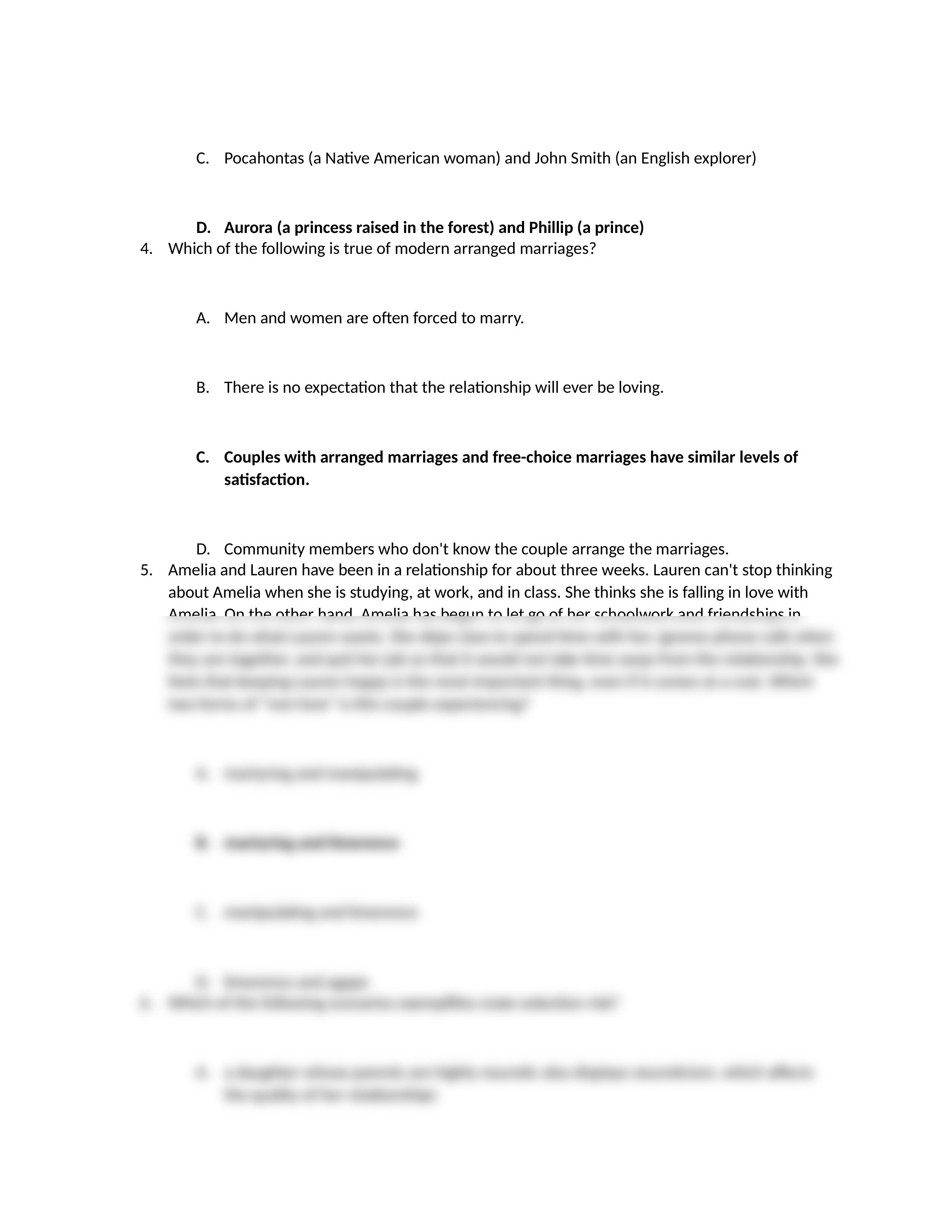 Lesson 5 quiz answers_dgl882nc3ms_page2