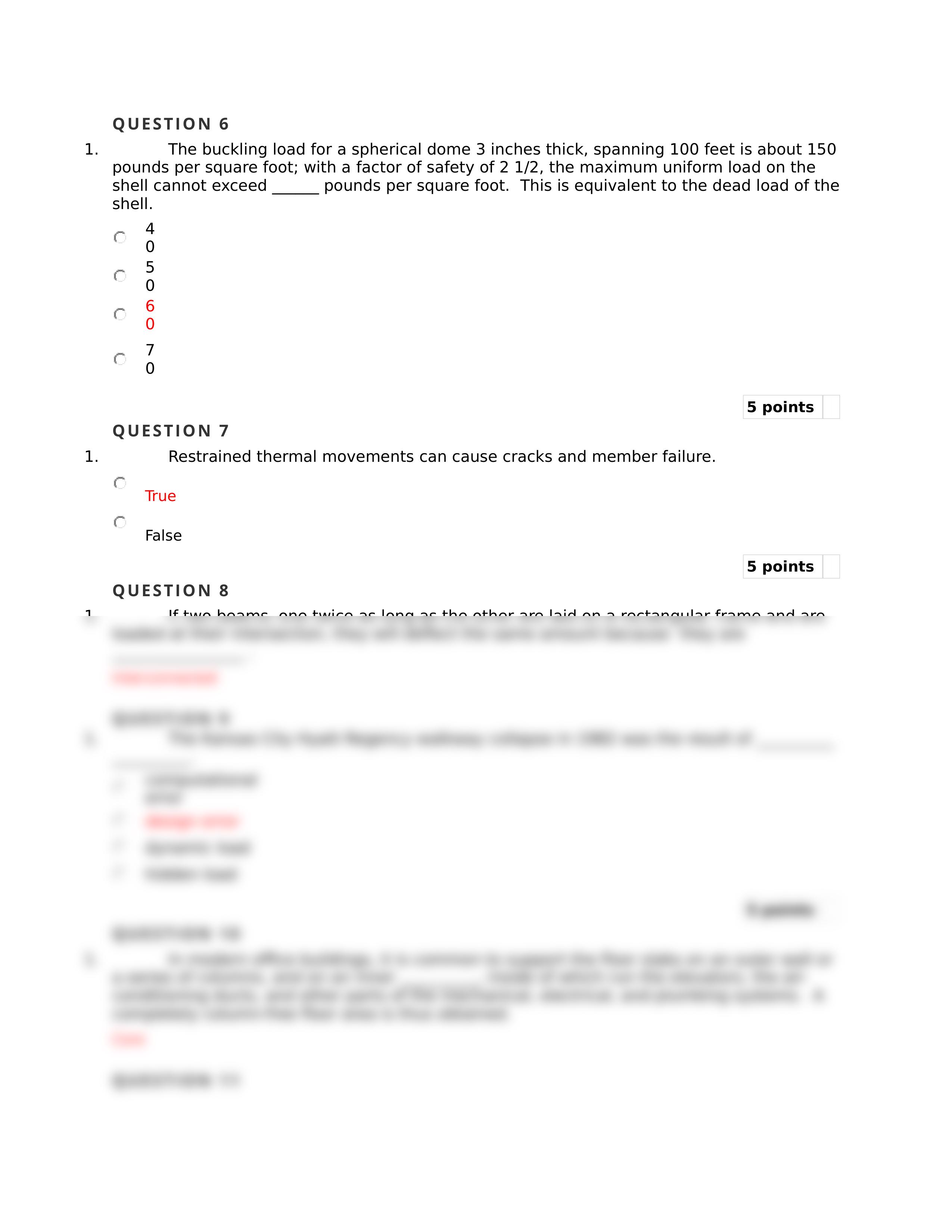 Statics and Strengths of Materials Test 2.docx_dgl99o94im1_page2