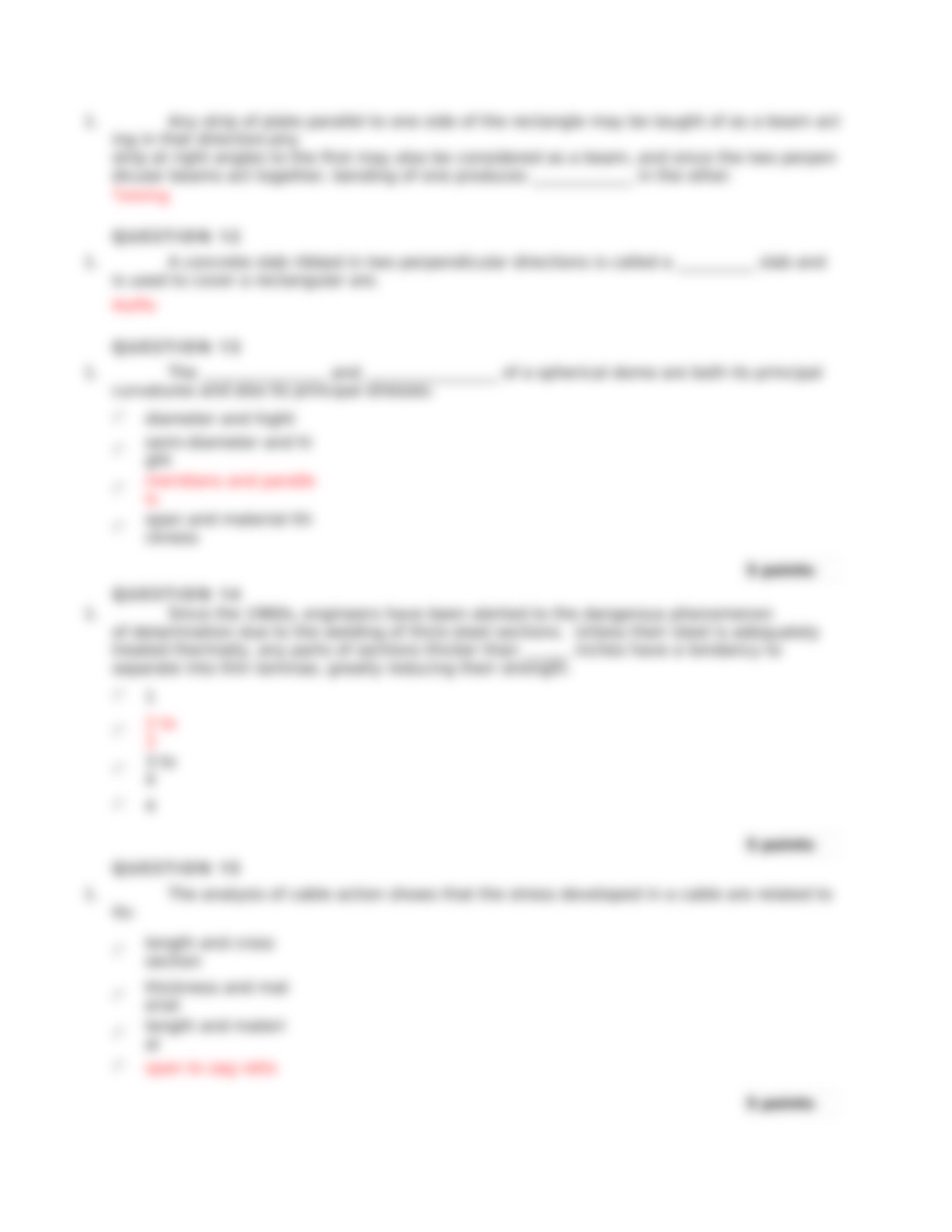 Statics and Strengths of Materials Test 2.docx_dgl99o94im1_page3