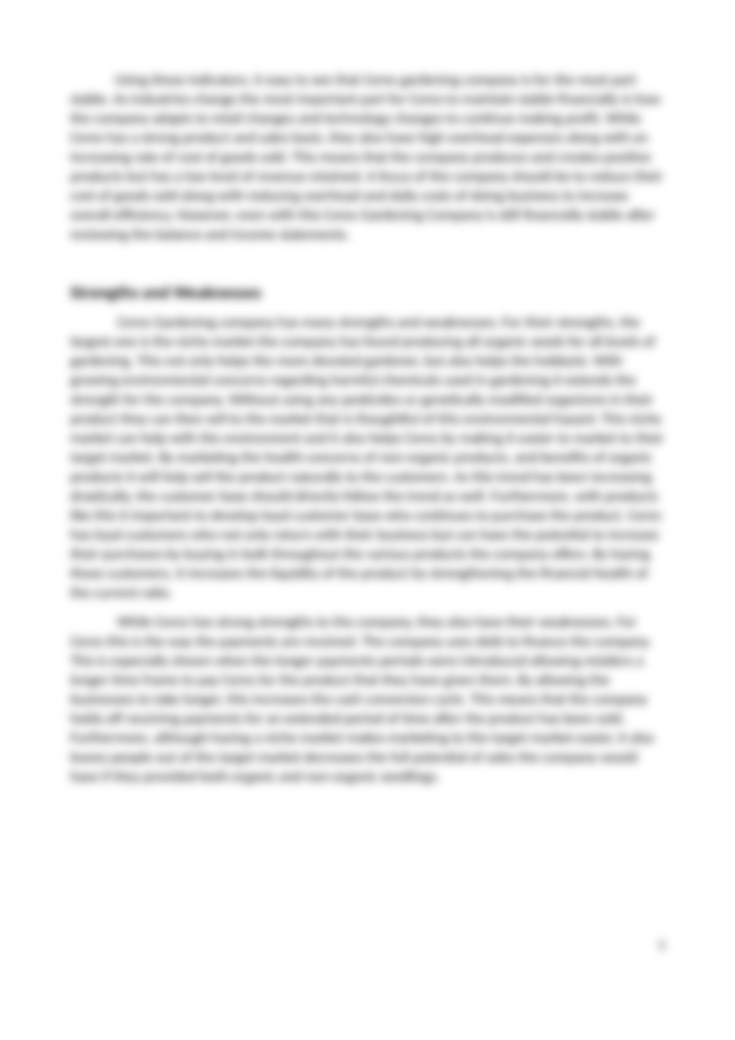 Ceres Gardening Company_Group 6.docx_dglcasfqd3x_page5