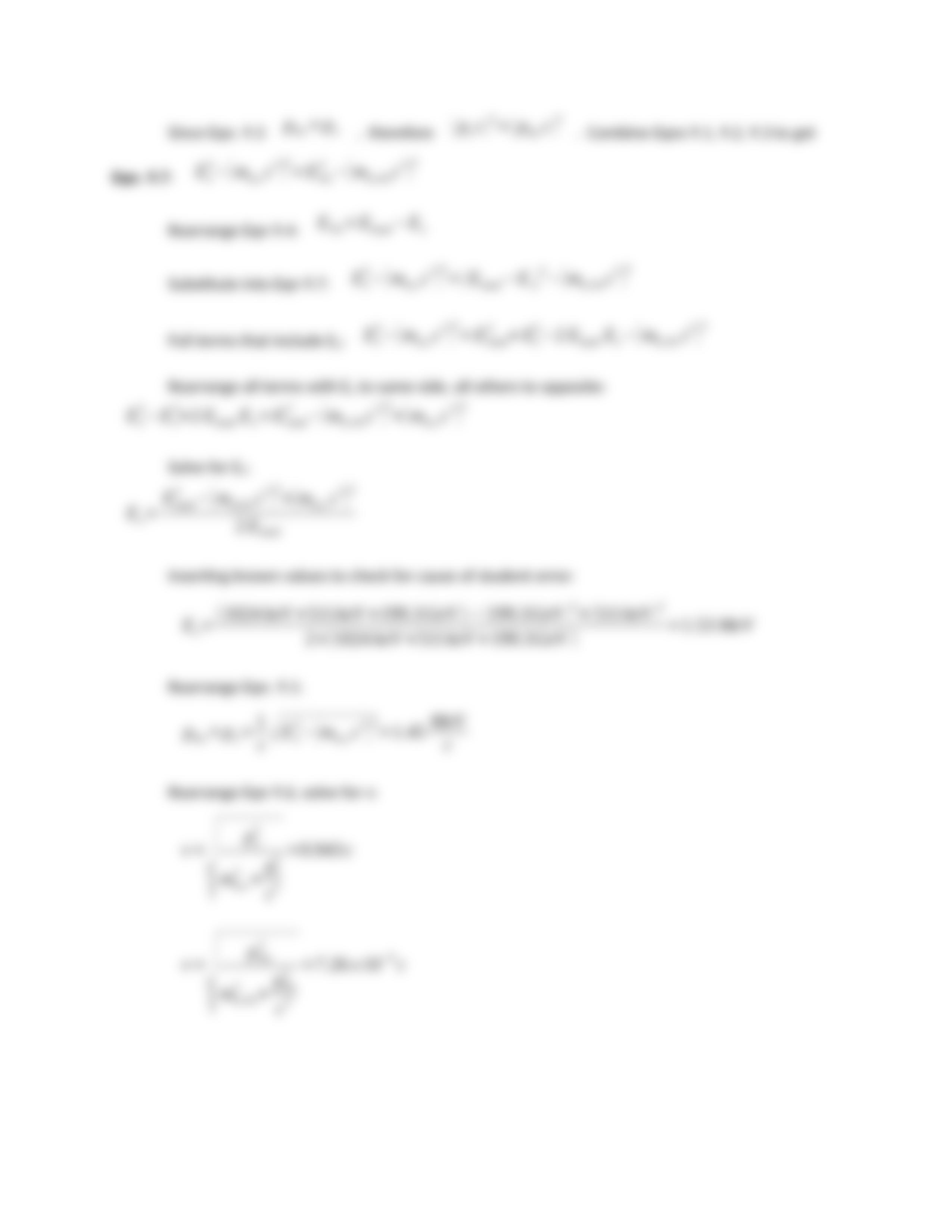 Mod 1 HW_Key.docx_dglfz6wwt0p_page3