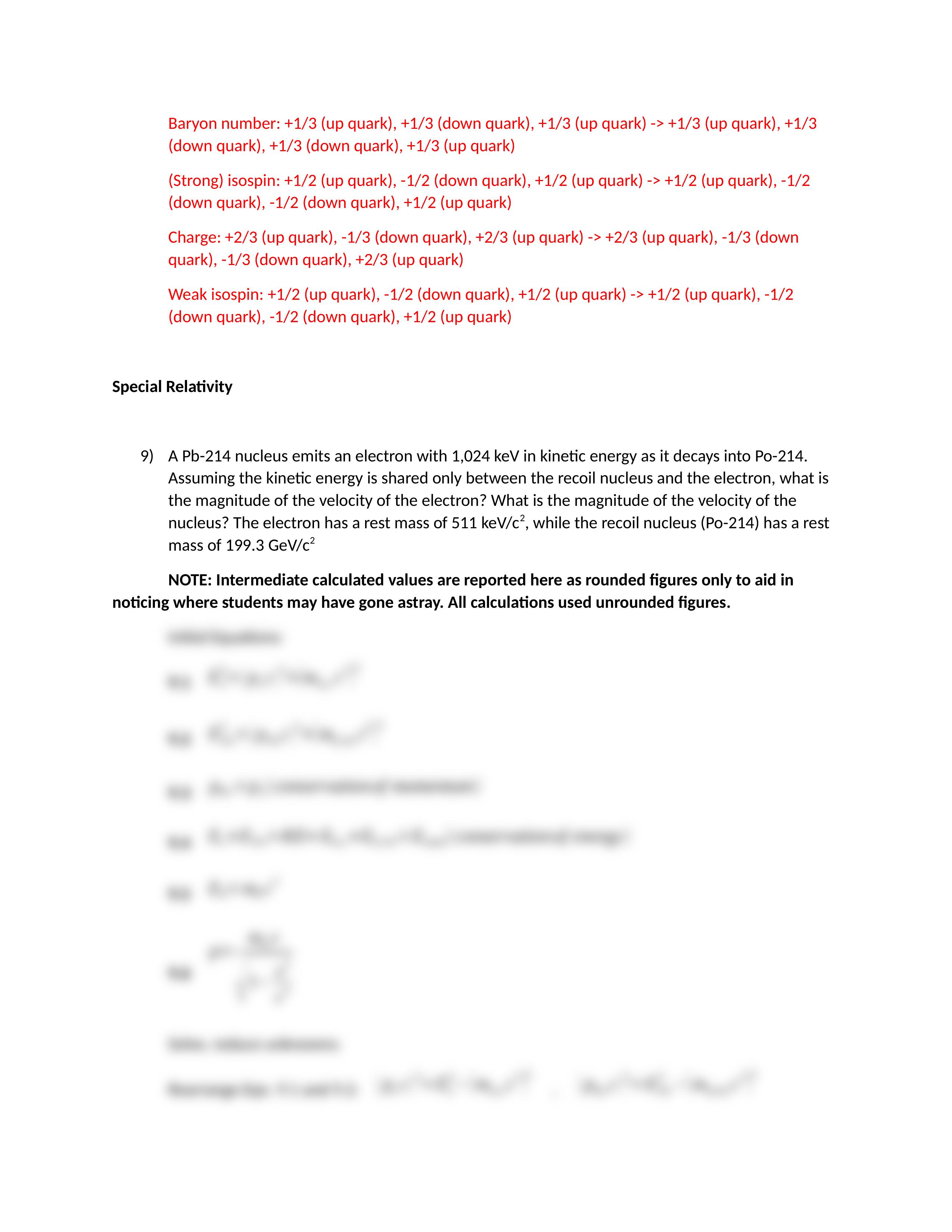 Mod 1 HW_Key.docx_dglfz6wwt0p_page2