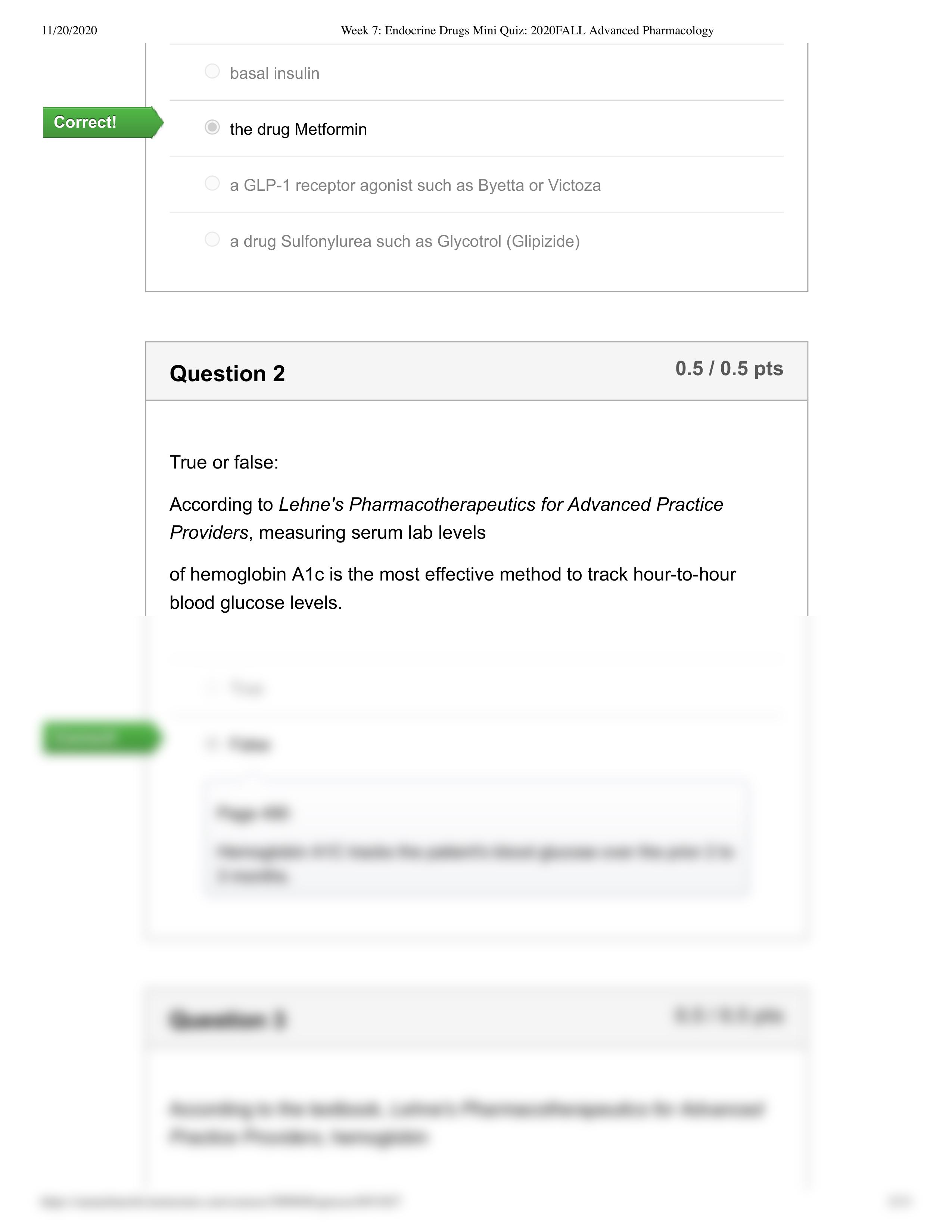 Week 7_ Endocrine Drugs Mini Quiz_ 2020FALL Advanced Pharmacology.pdf_dglmmdskh1x_page2