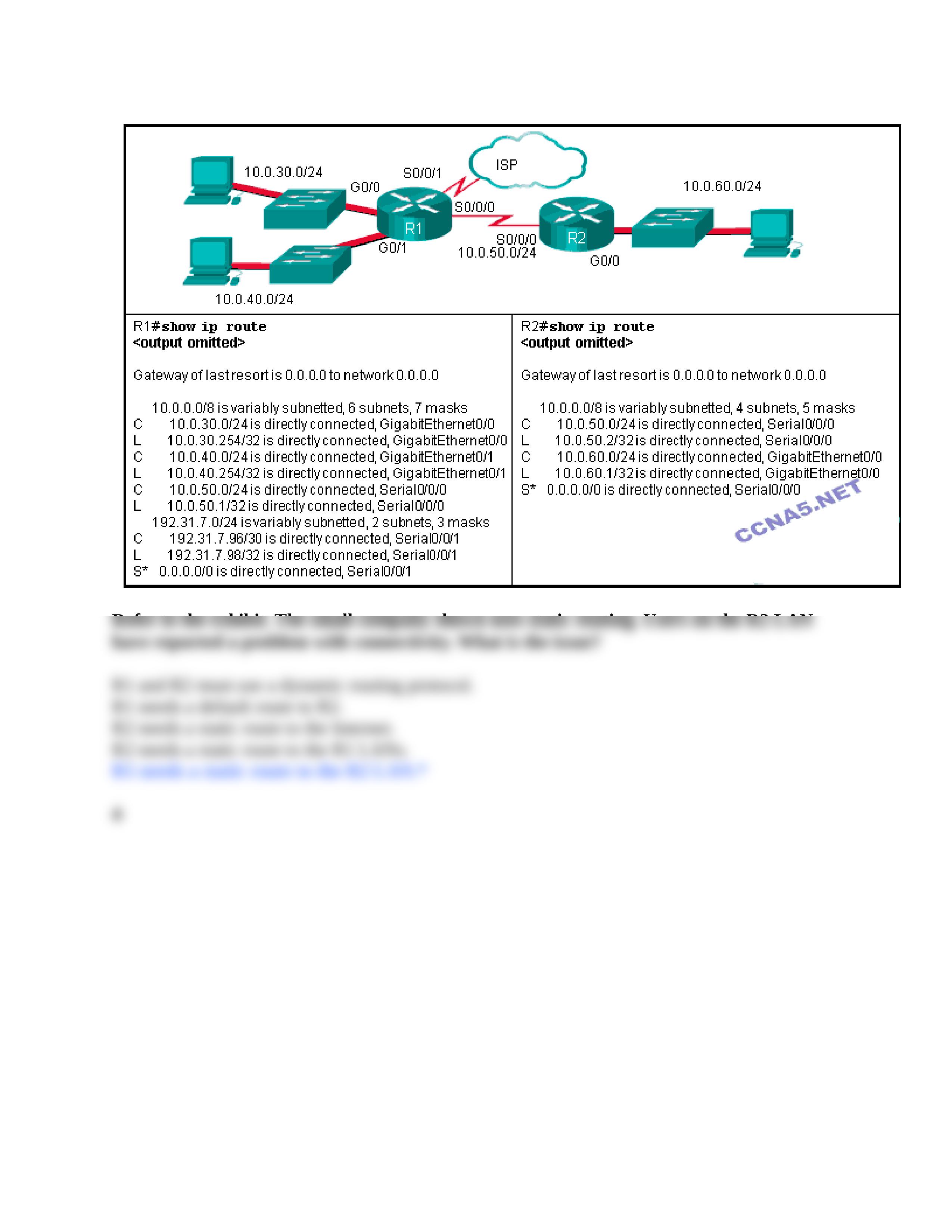 CCNA 2 Chapter 6 v5_dglqte9z2mu_page2