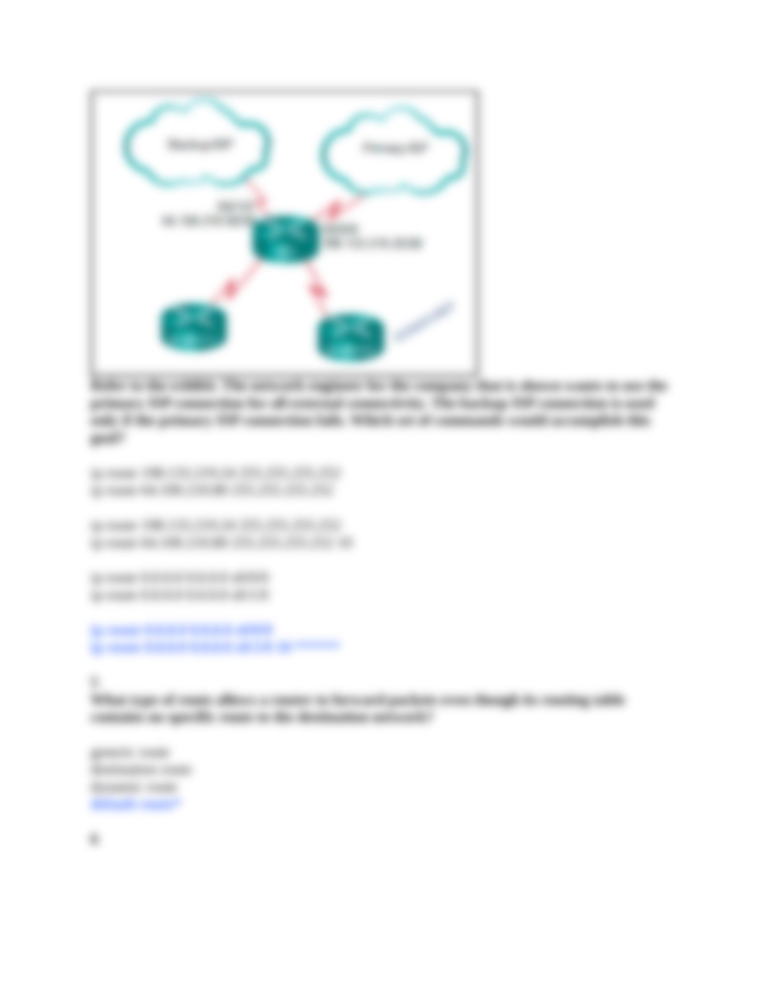 CCNA 2 Chapter 6 v5_dglqte9z2mu_page3