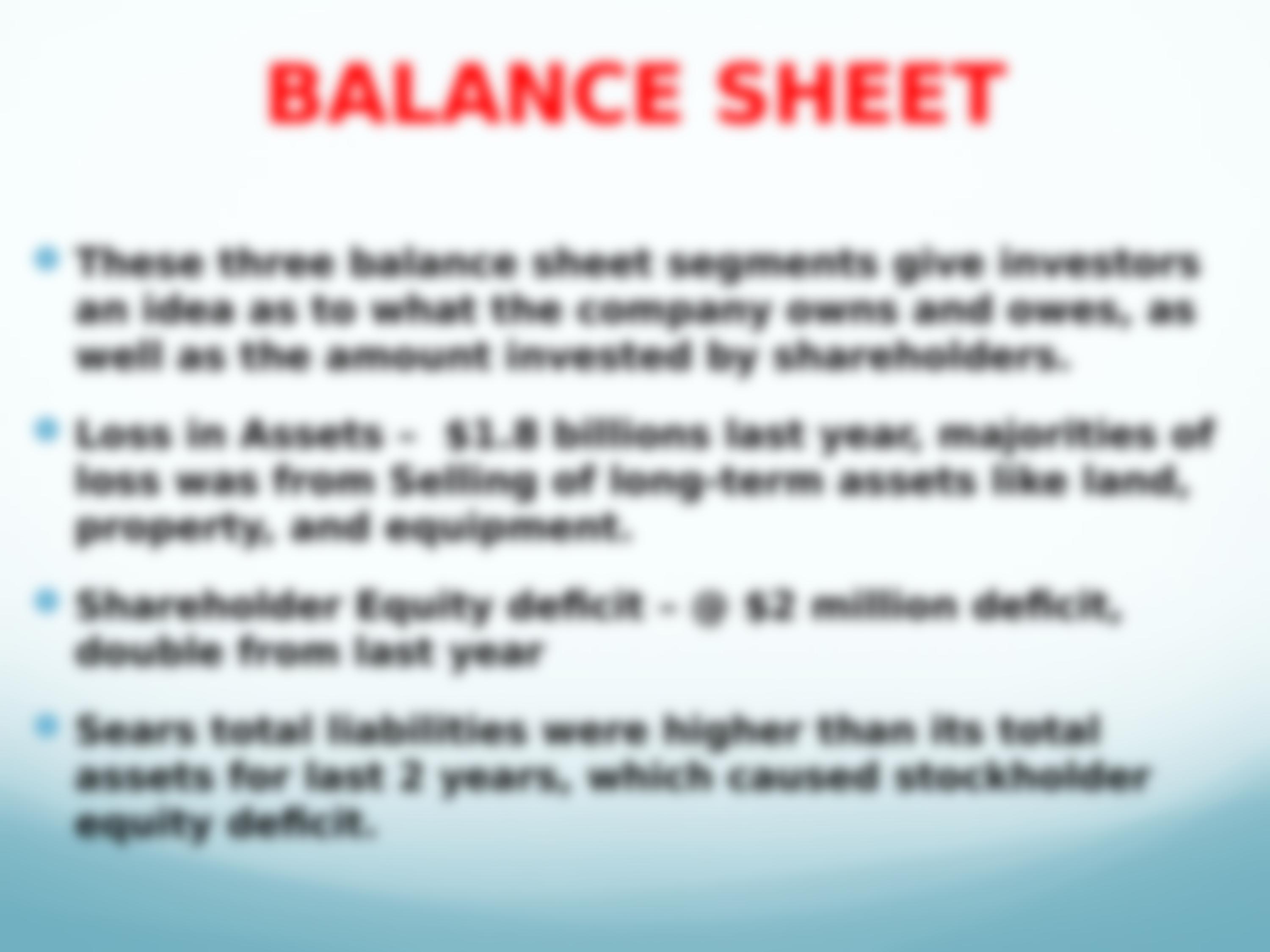 ACCT 221 Sears SEC 10-K Presentation_dglsjfi4qho_page4