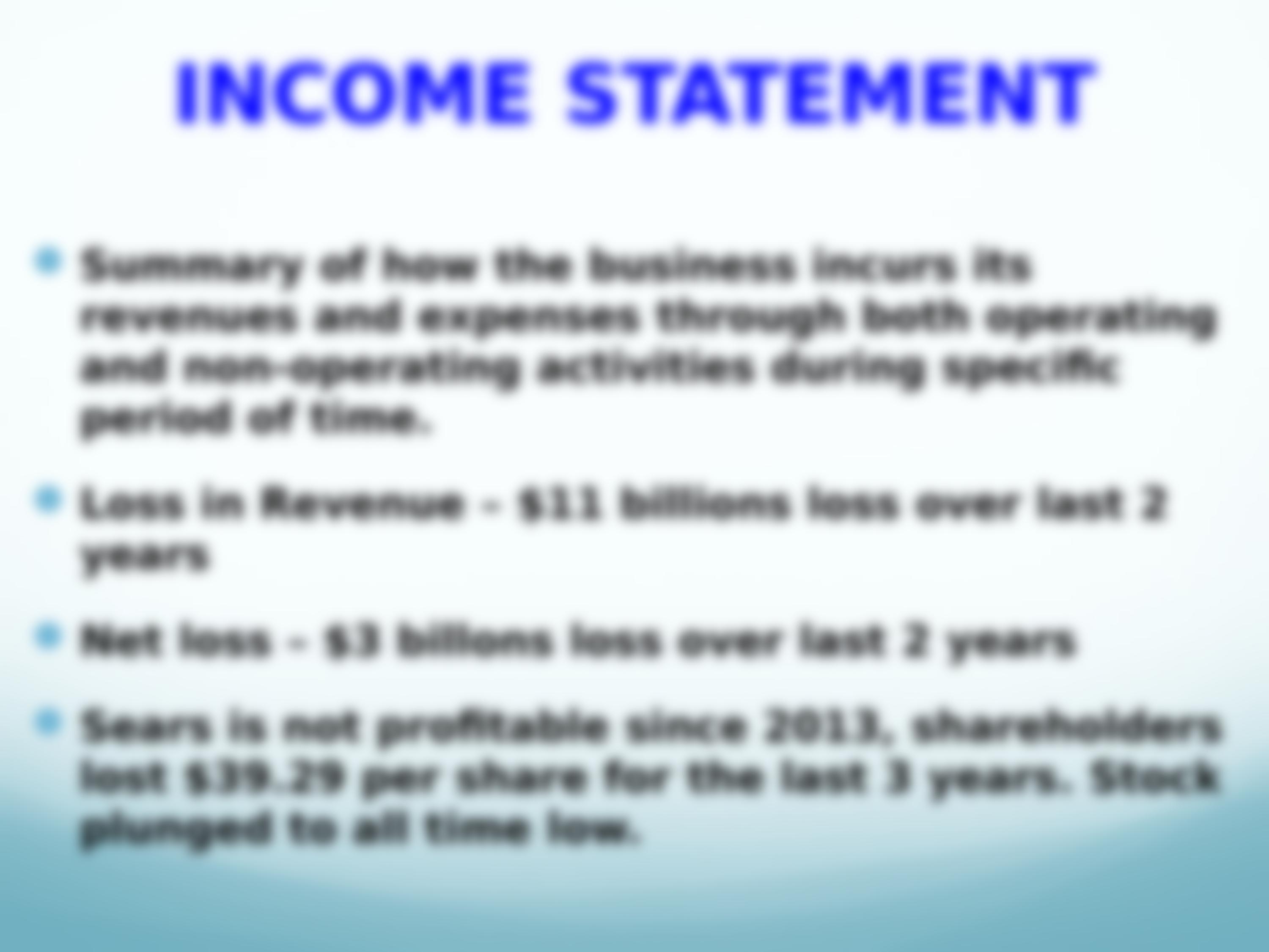 ACCT 221 Sears SEC 10-K Presentation_dglsjfi4qho_page3