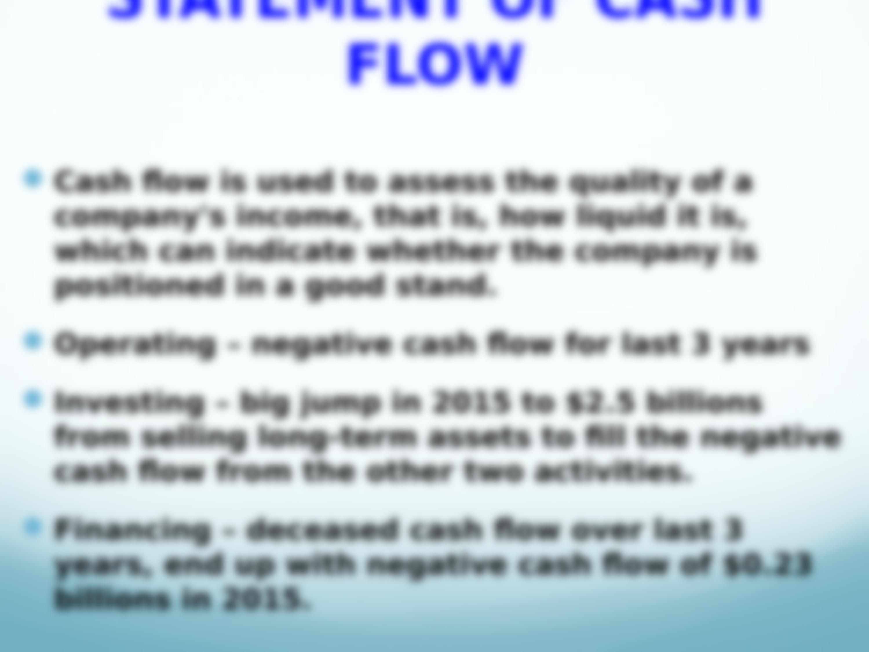 ACCT 221 Sears SEC 10-K Presentation_dglsjfi4qho_page5