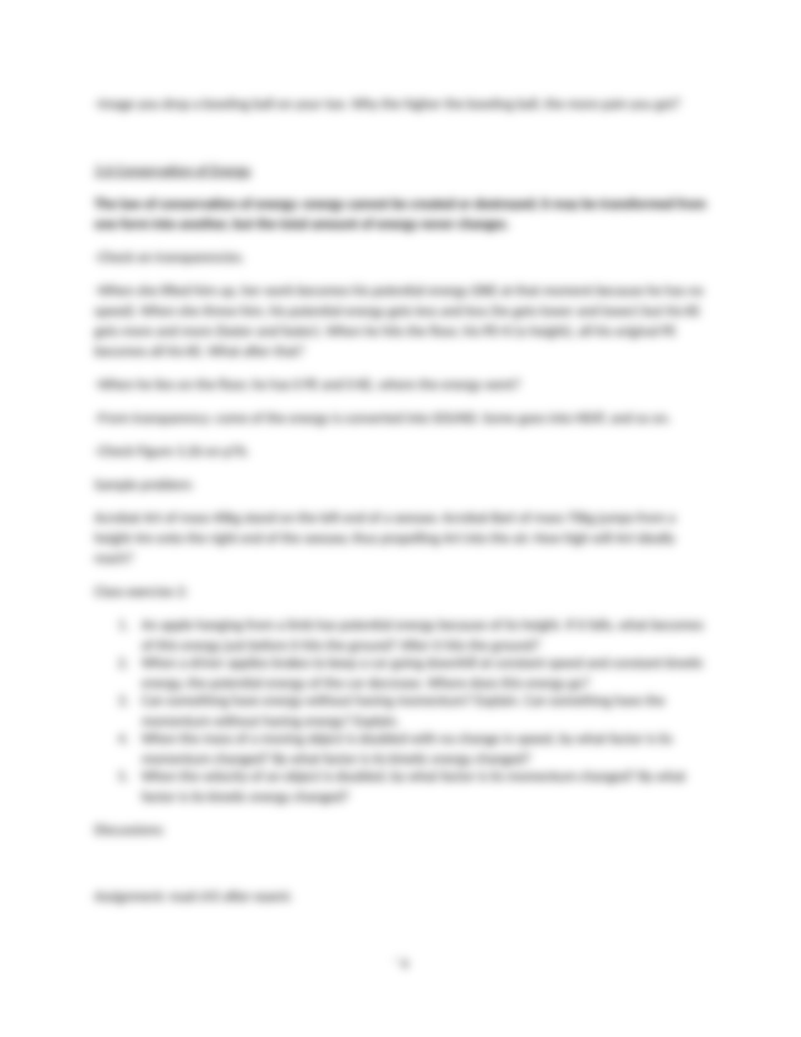 ch3-notes.docx_dglt2kl9bwy_page4