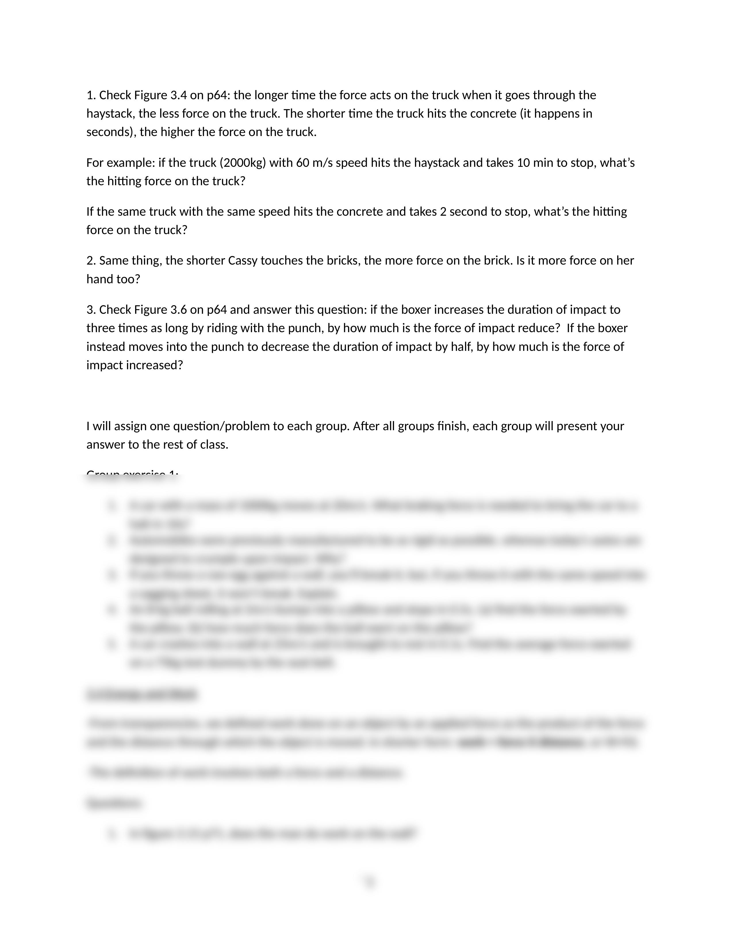 ch3-notes.docx_dglt2kl9bwy_page2