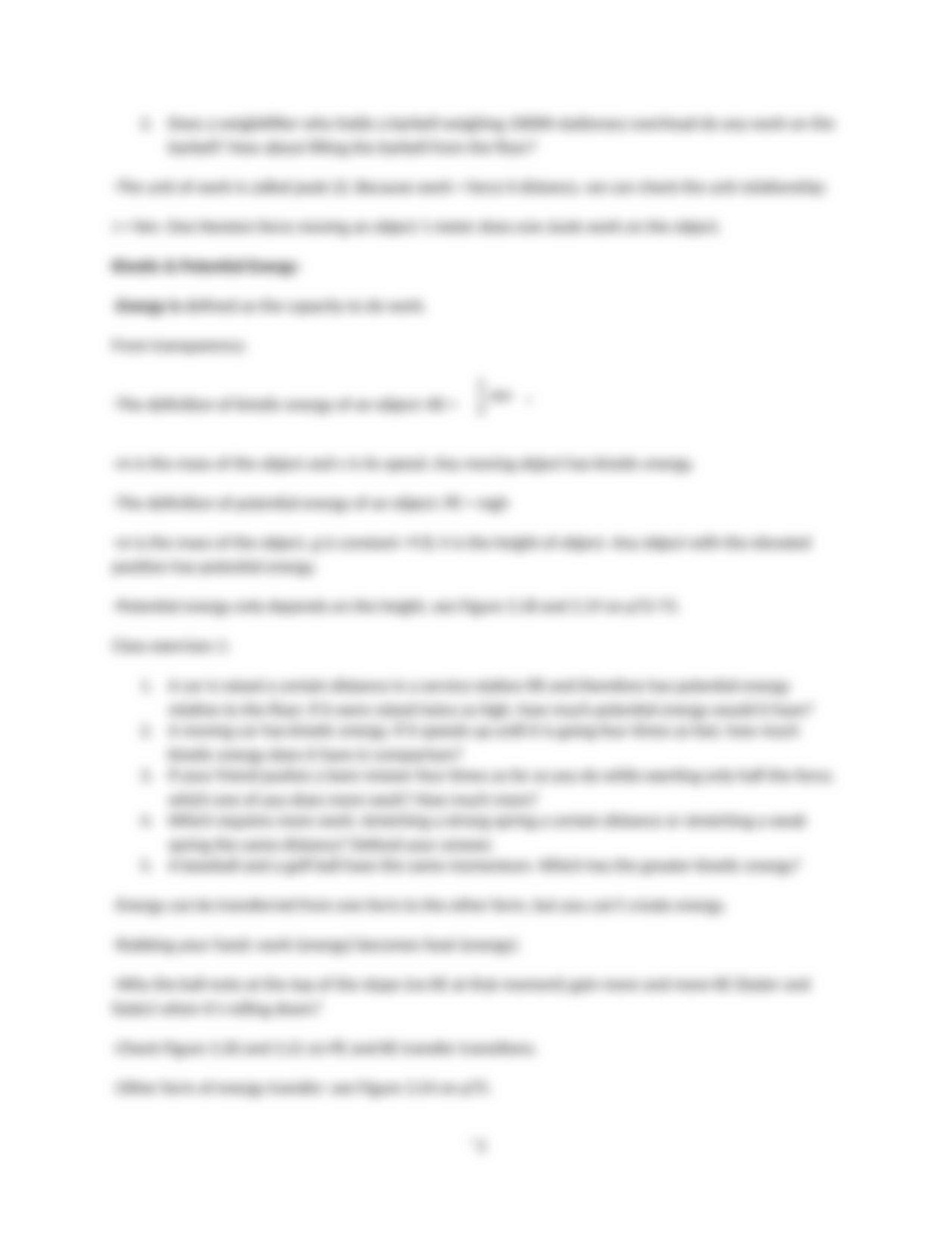 ch3-notes.docx_dglt2kl9bwy_page3