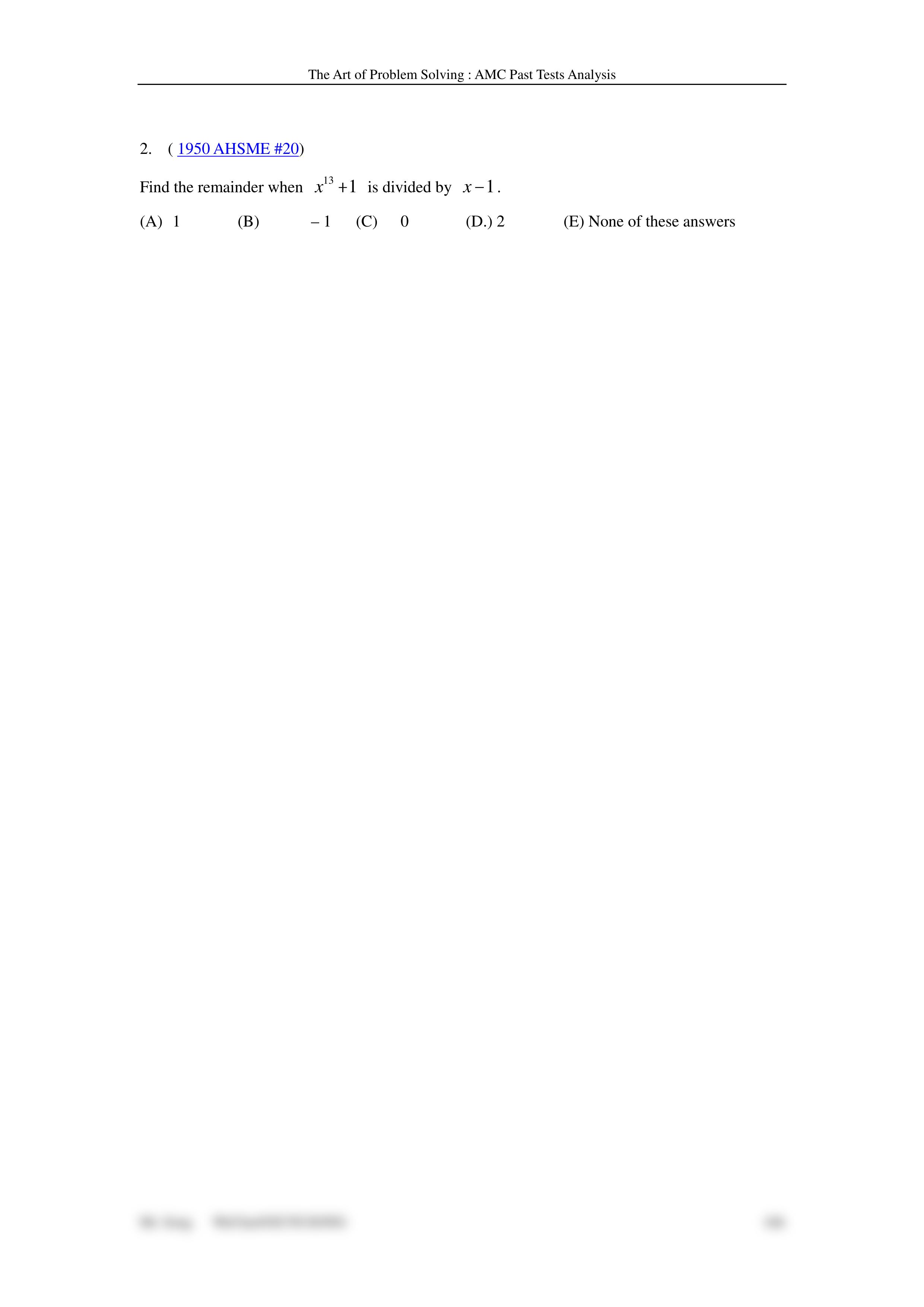 AMC Prep Topic 1 Polynomials(1).pdf_dgltcxqe4dt_page2