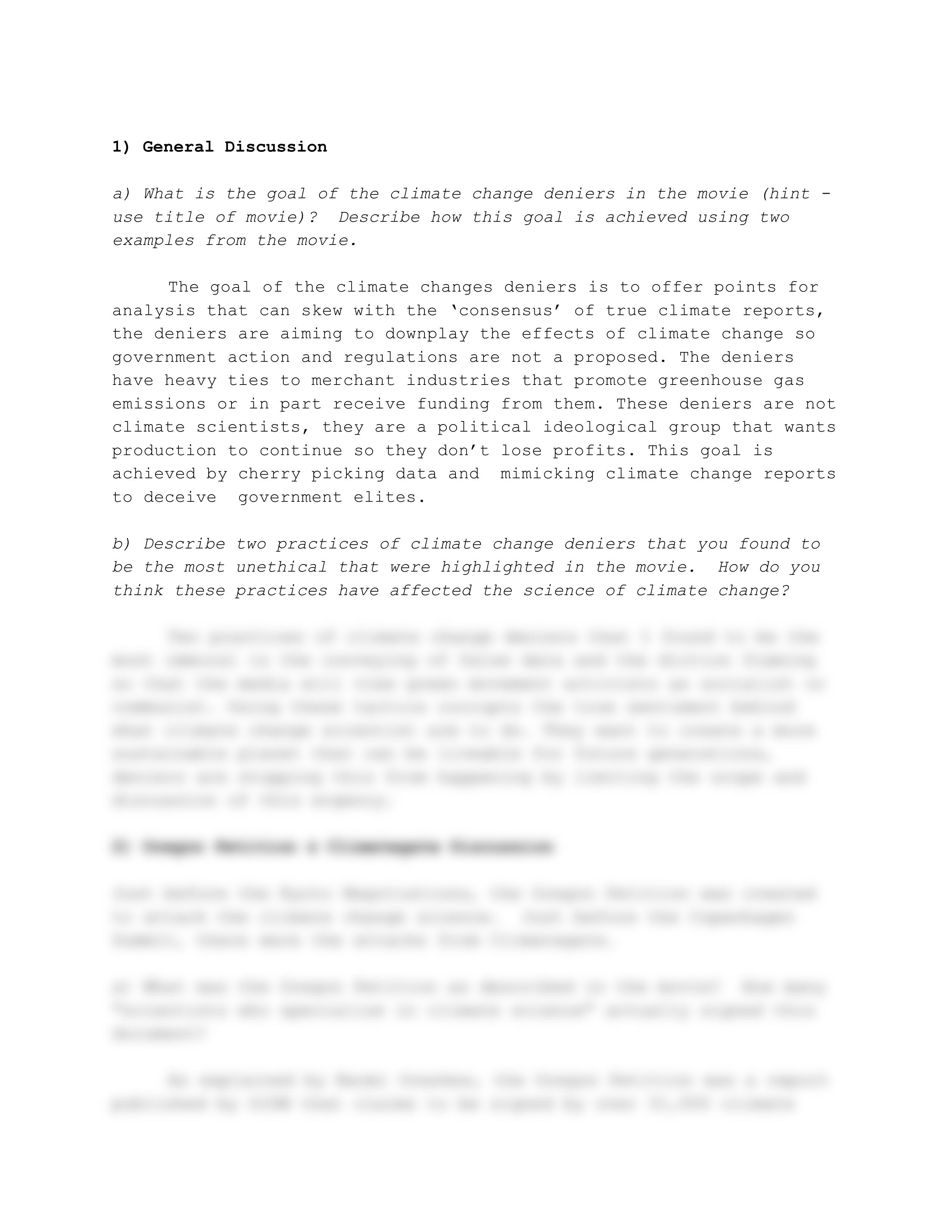 SUS 103 Merchants of Doubt .pdf_dglwgm6qpxk_page2