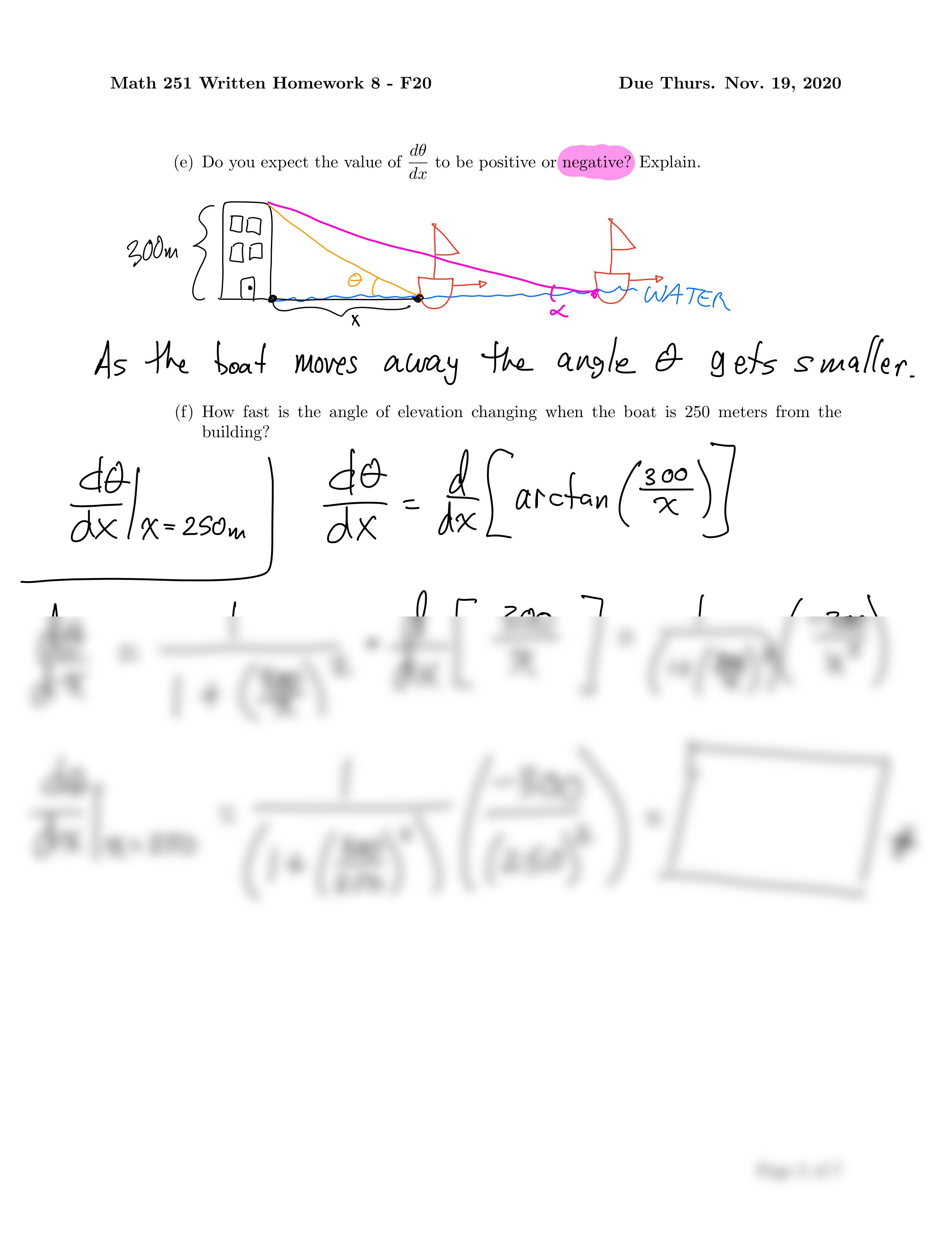 WHW8-MTH251-sol.pdf_dglxvn3jyk5_page2