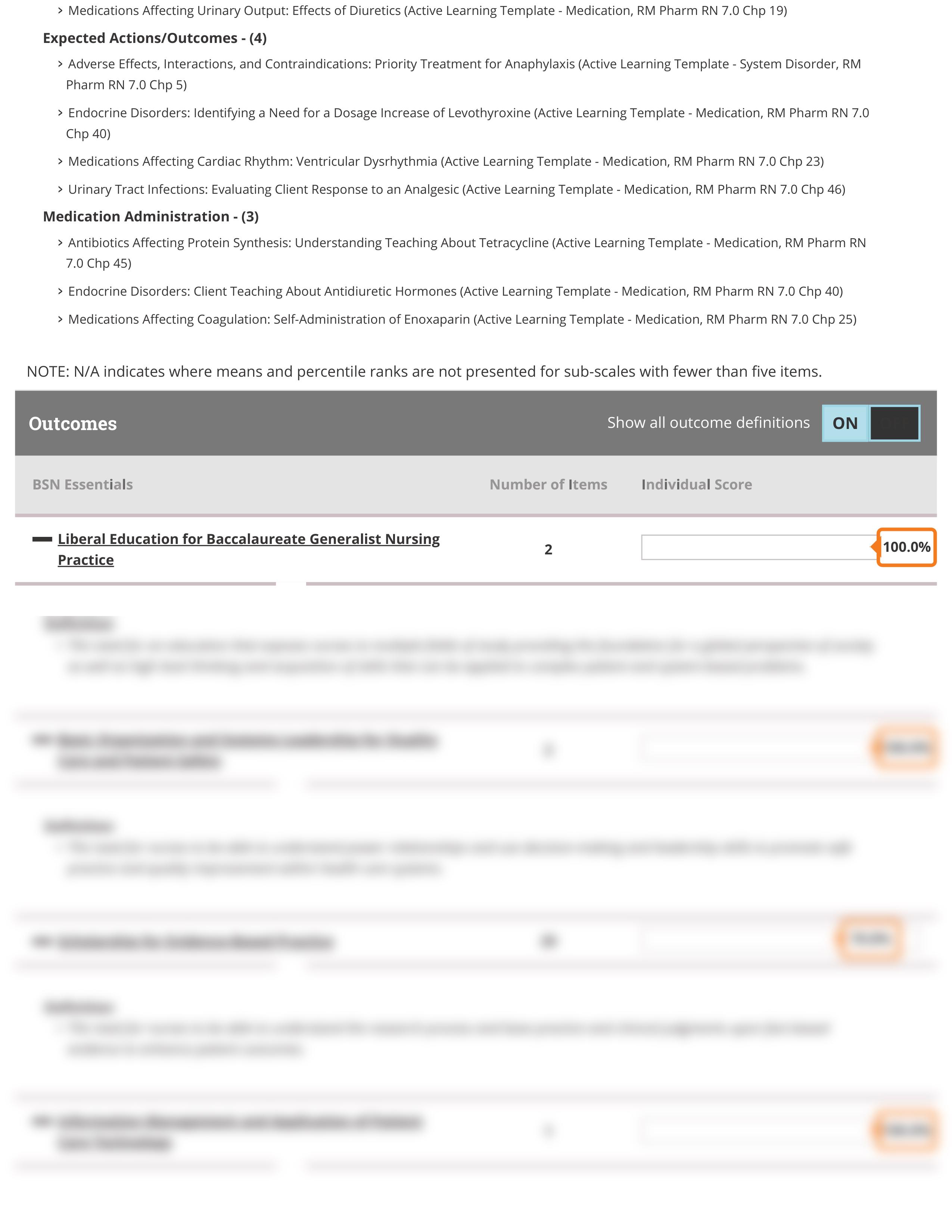 PHARM REVIEW.pdf_dgm12sshow1_page2