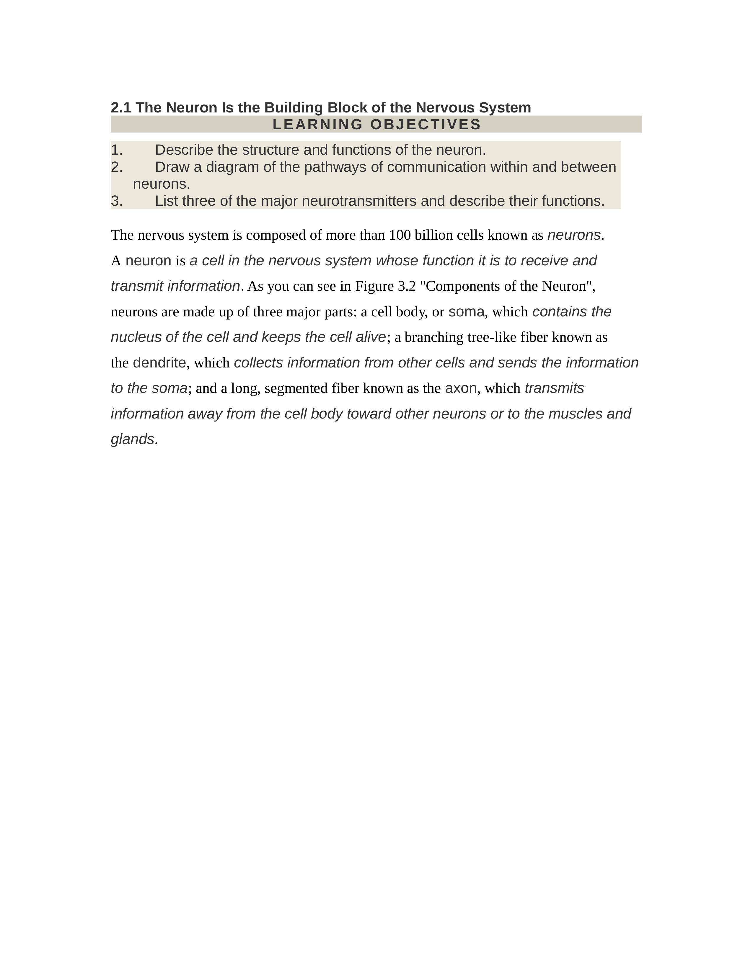 Module 2 - Brains Bodies and Behavior_dgm8awudn6q_page2