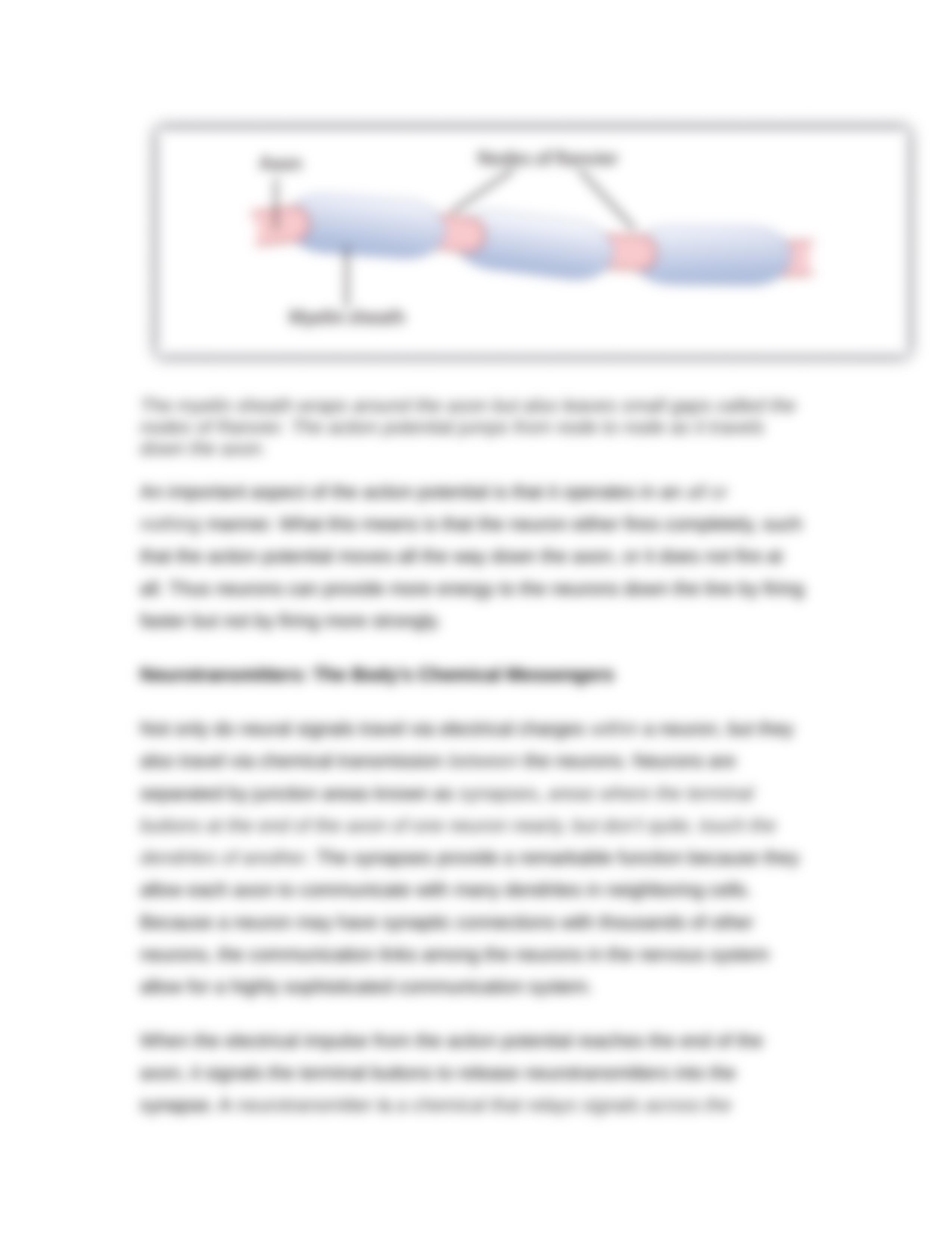 Module 2 - Brains Bodies and Behavior_dgm8awudn6q_page5