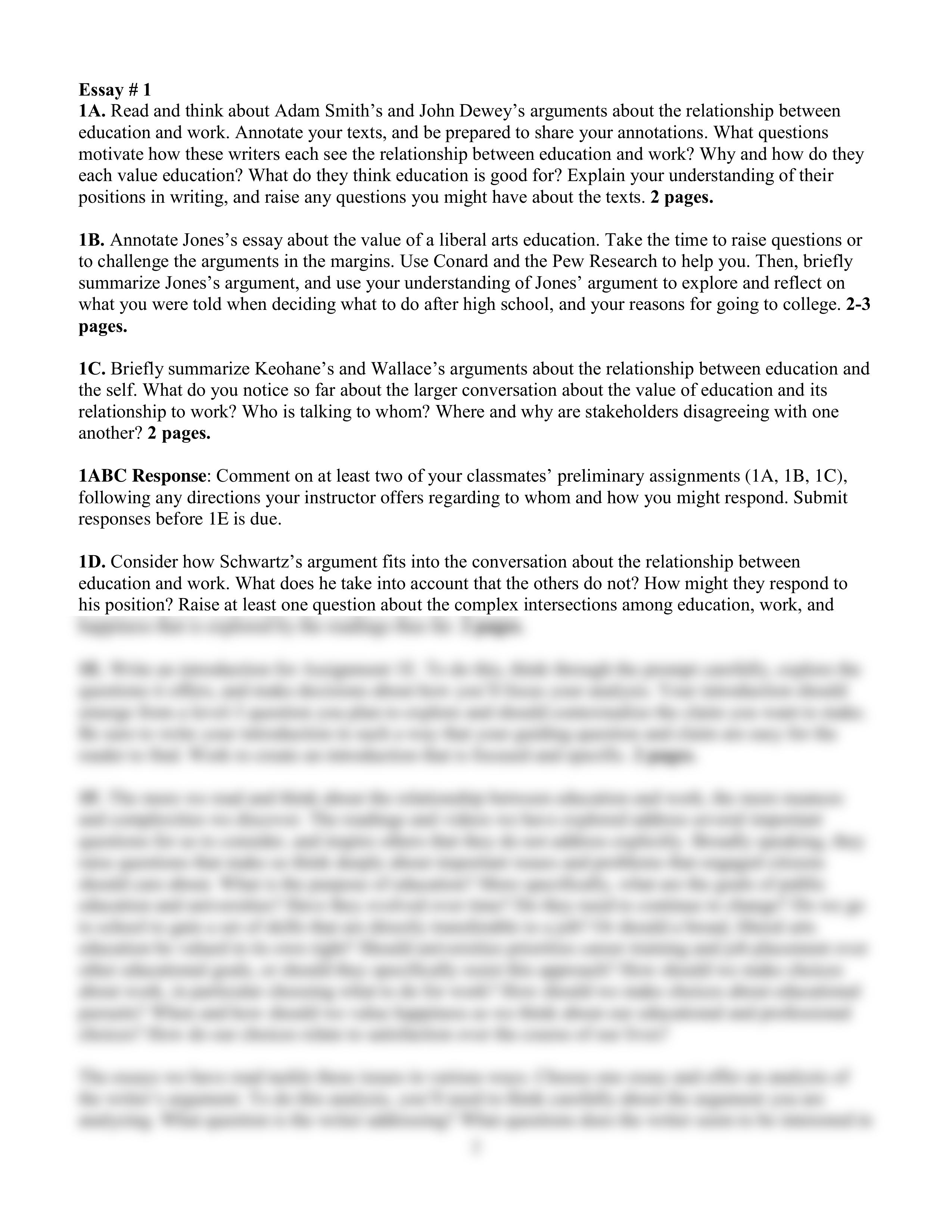 WCWP 100 Work Fall 2015_dgm9hn9eqnz_page2