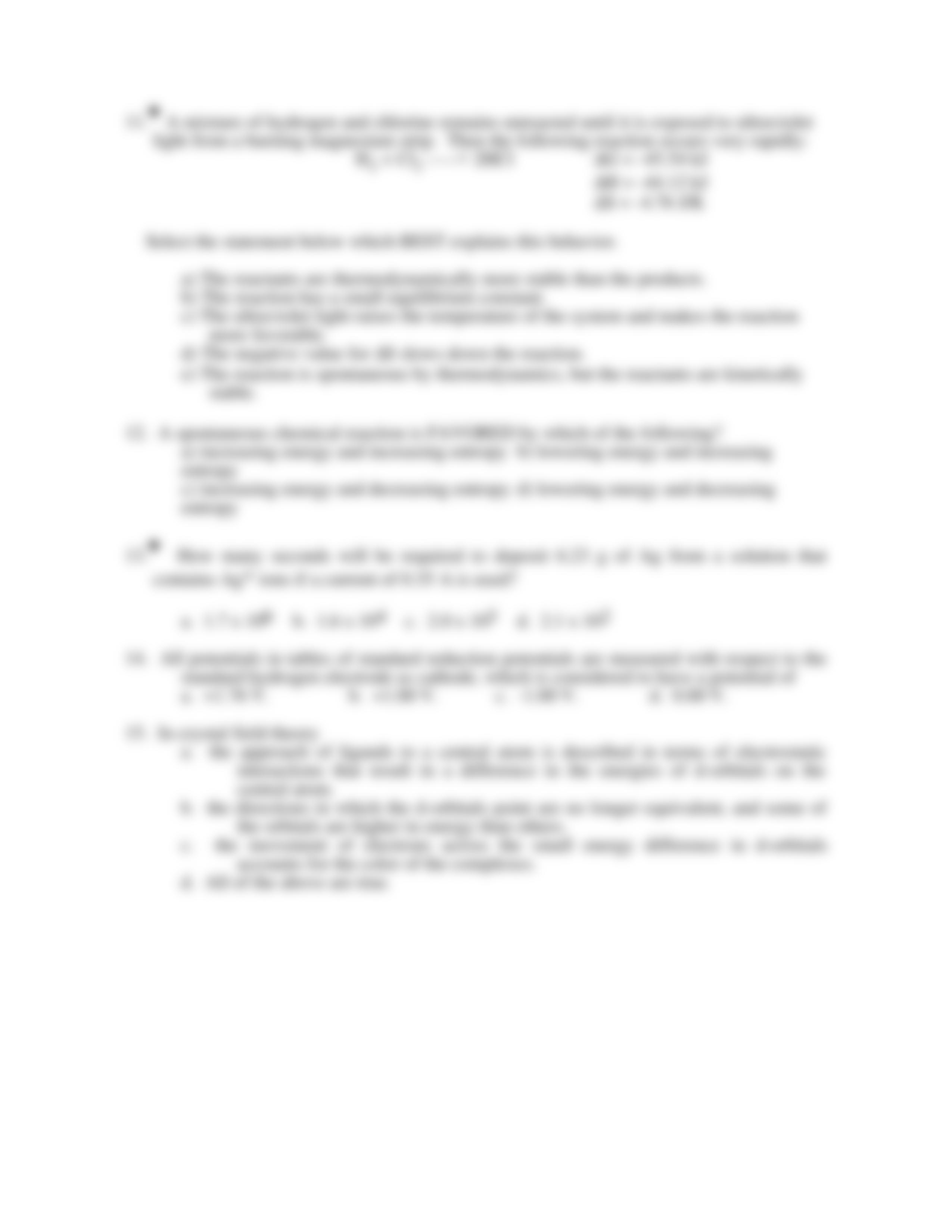 6C-P-final hoeger_dgmcg2lts4t_page3