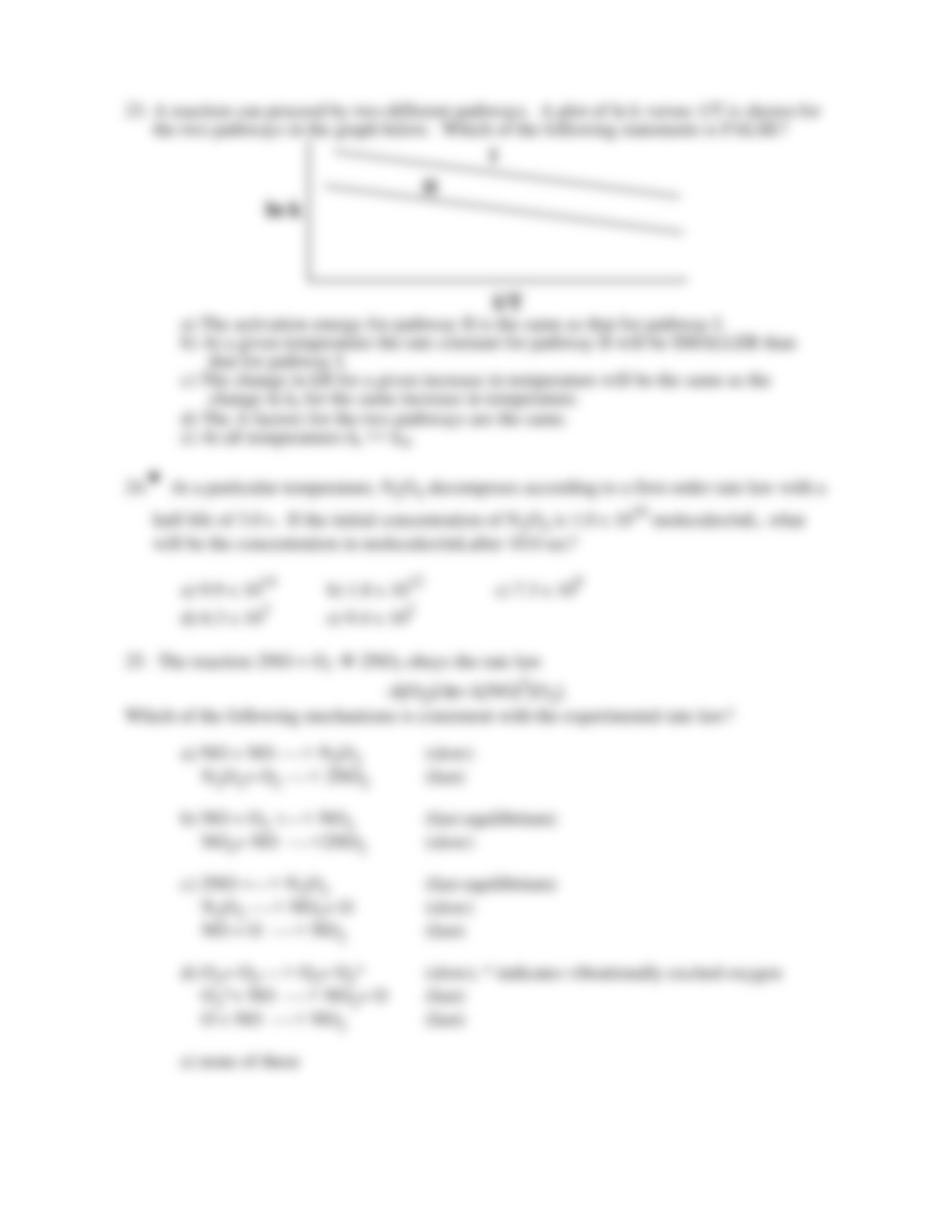 6C-P-final hoeger_dgmcg2lts4t_page5