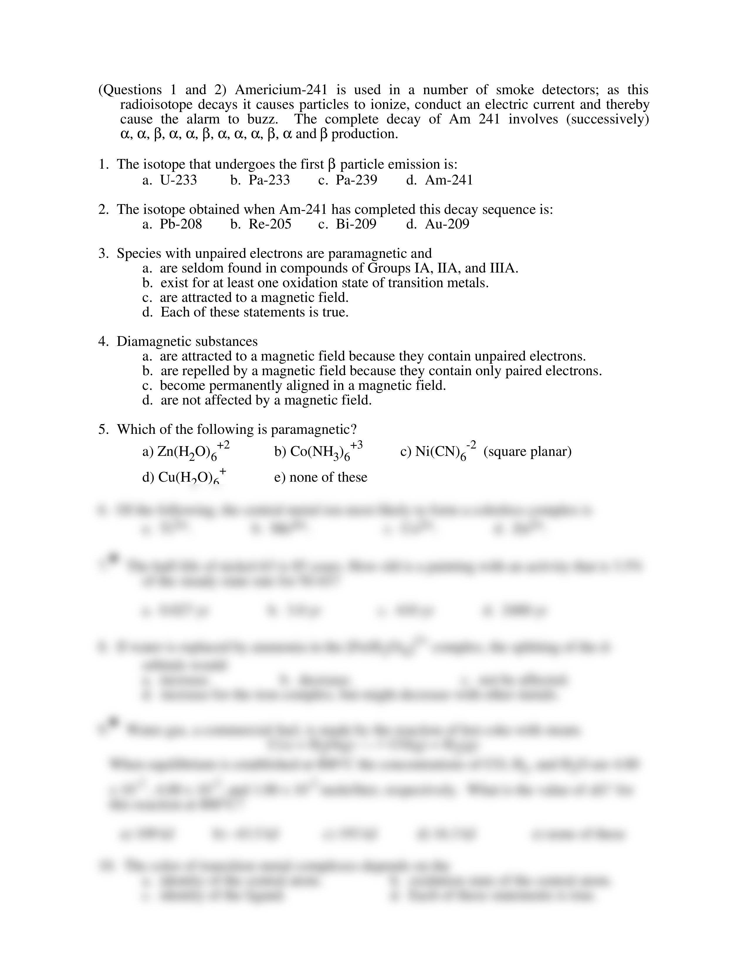 6C-P-final hoeger_dgmcg2lts4t_page2