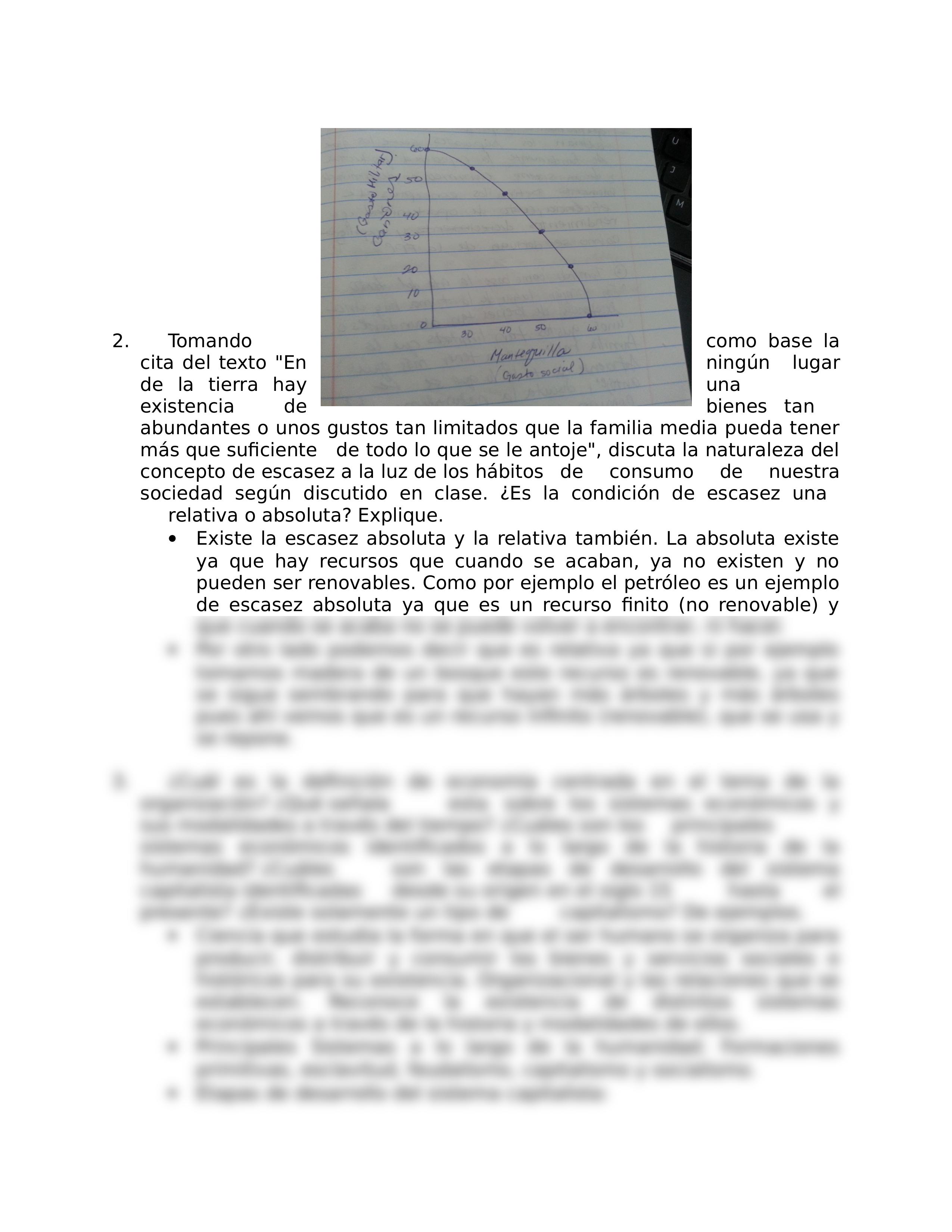 Repaso para primer examen Economia_dgmejz07cmy_page2