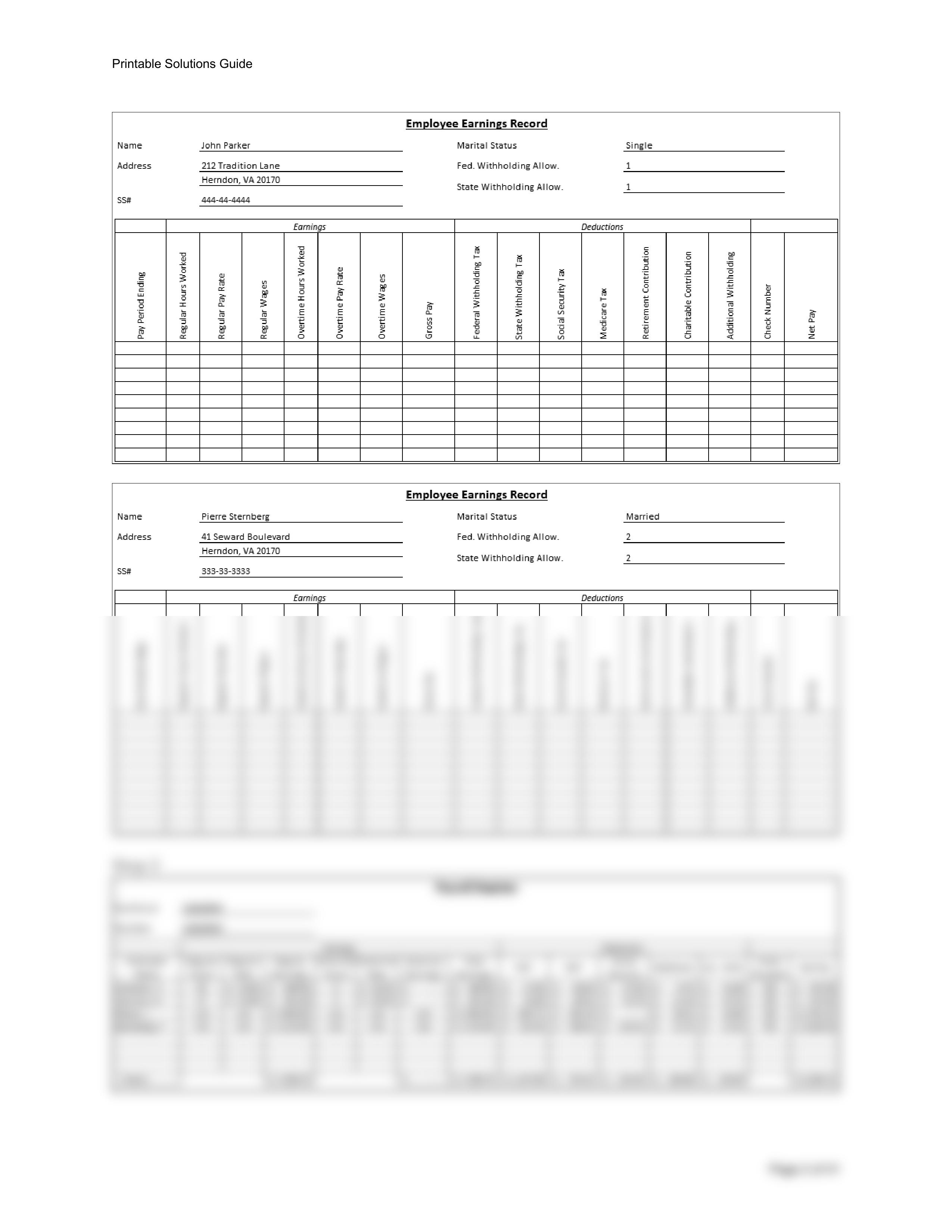 1 Month Project Steps 1 - 3 KEY F20.pdf_dgmgwembmzw_page2