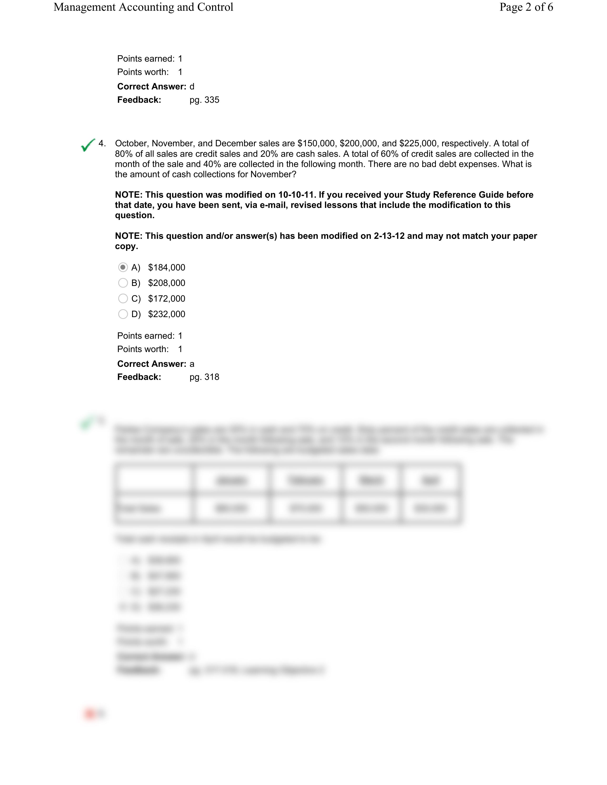 Lesson9.pdf_dgmhocljp8v_page2