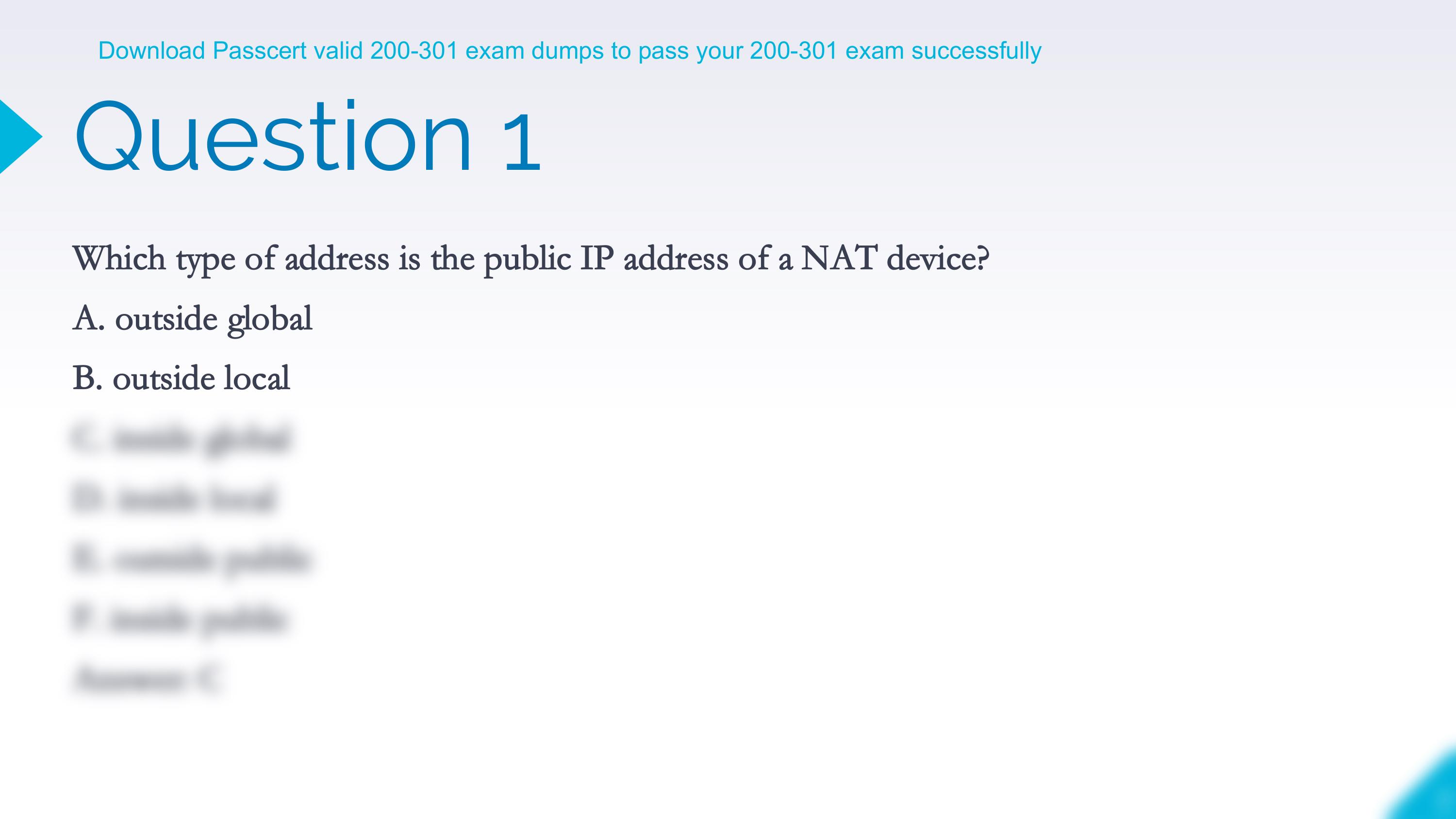 2020 New Updated CCNA 200-301 Dumps.pdf_dgmjjgad3az_page2