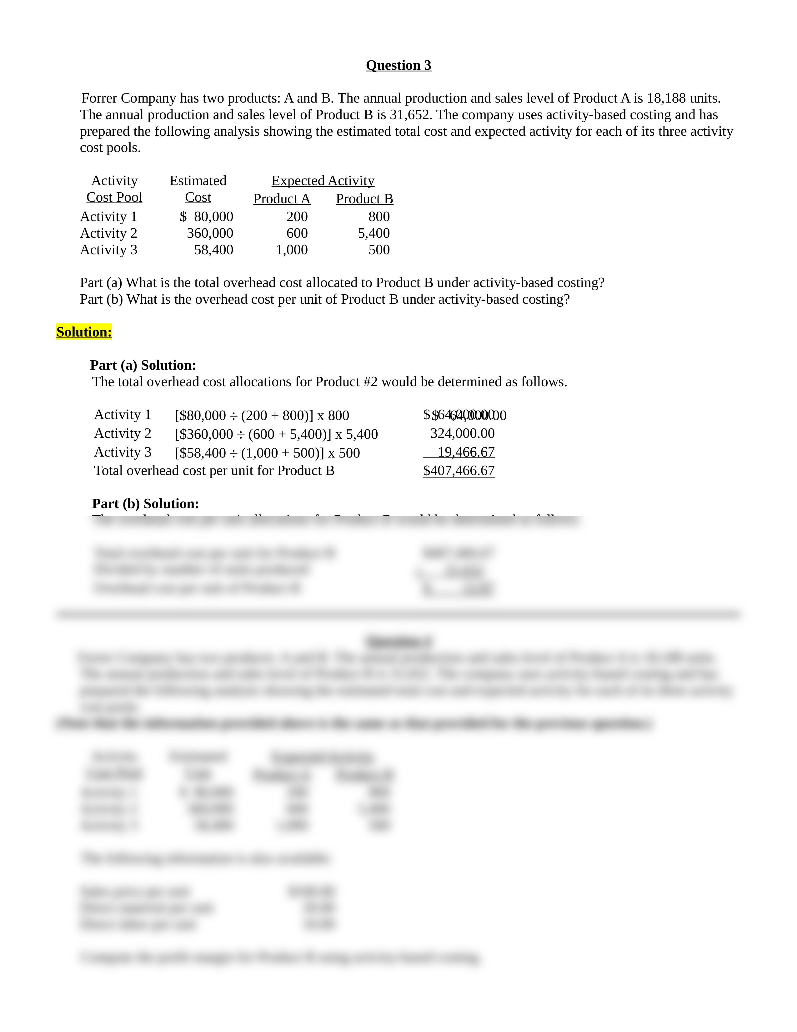 Week 1 - Questions and Solutions_dgmmogwn9o9_page2