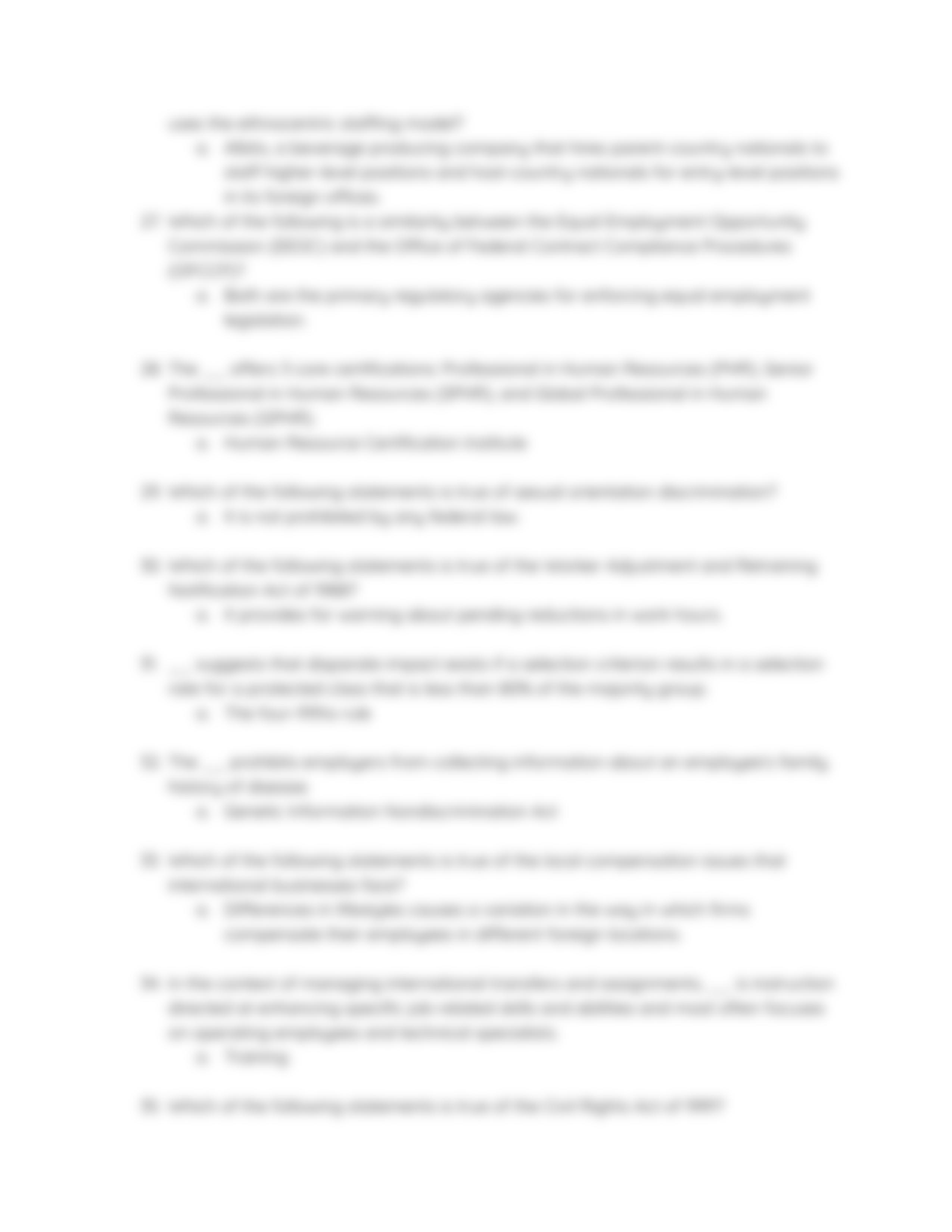 Chapter 1-3 Test Questions.docx_dgmnt8bwe7w_page4