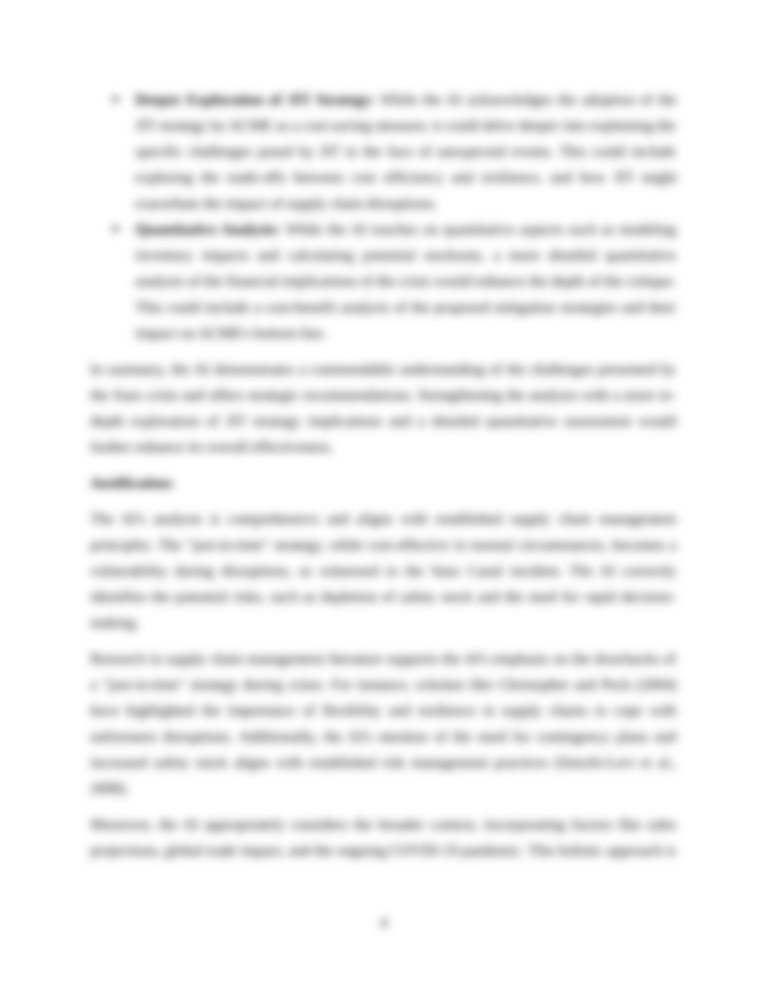 MBO Assessment 2 case study N-1.docx_dgmntj8dxu6_page4