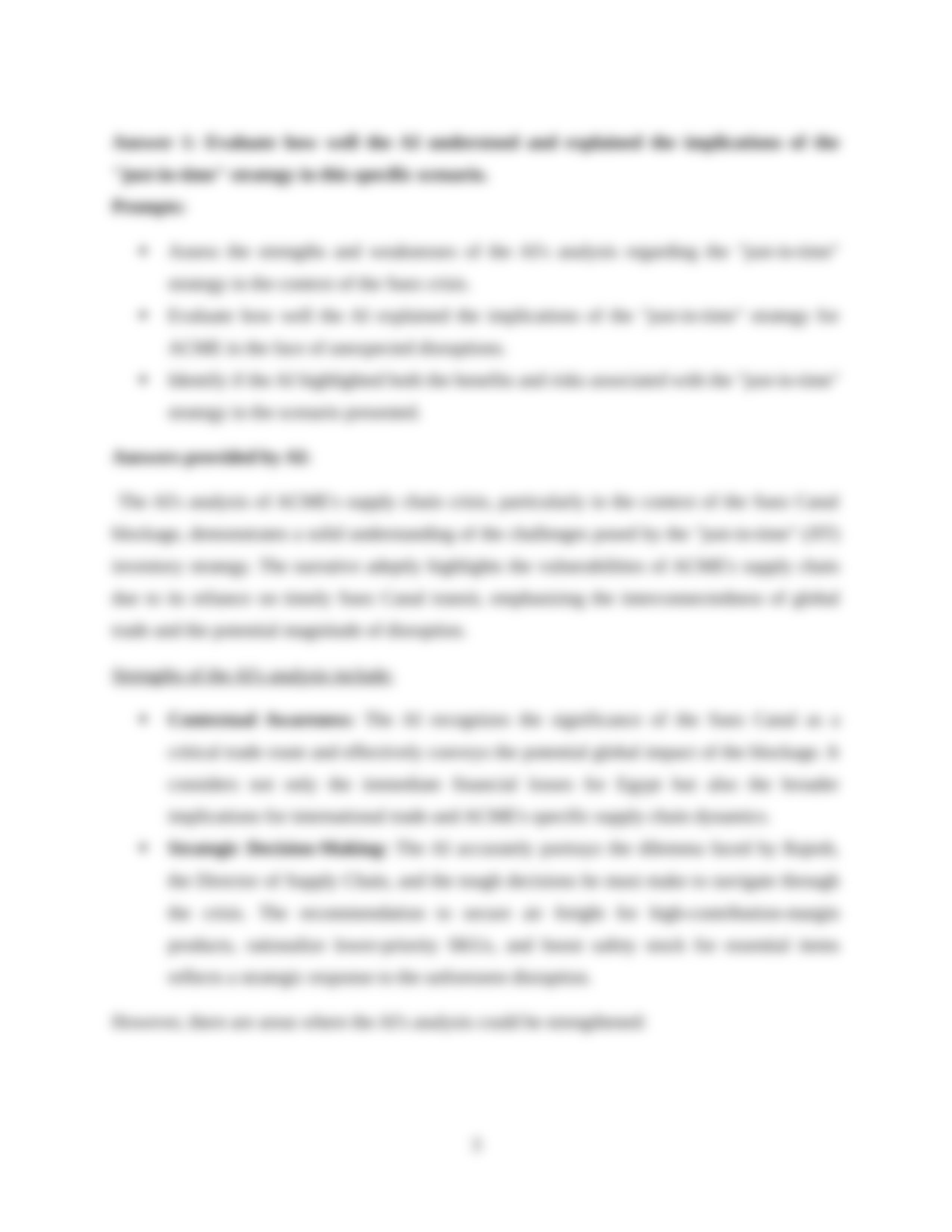 MBO Assessment 2 case study N-1.docx_dgmntj8dxu6_page3