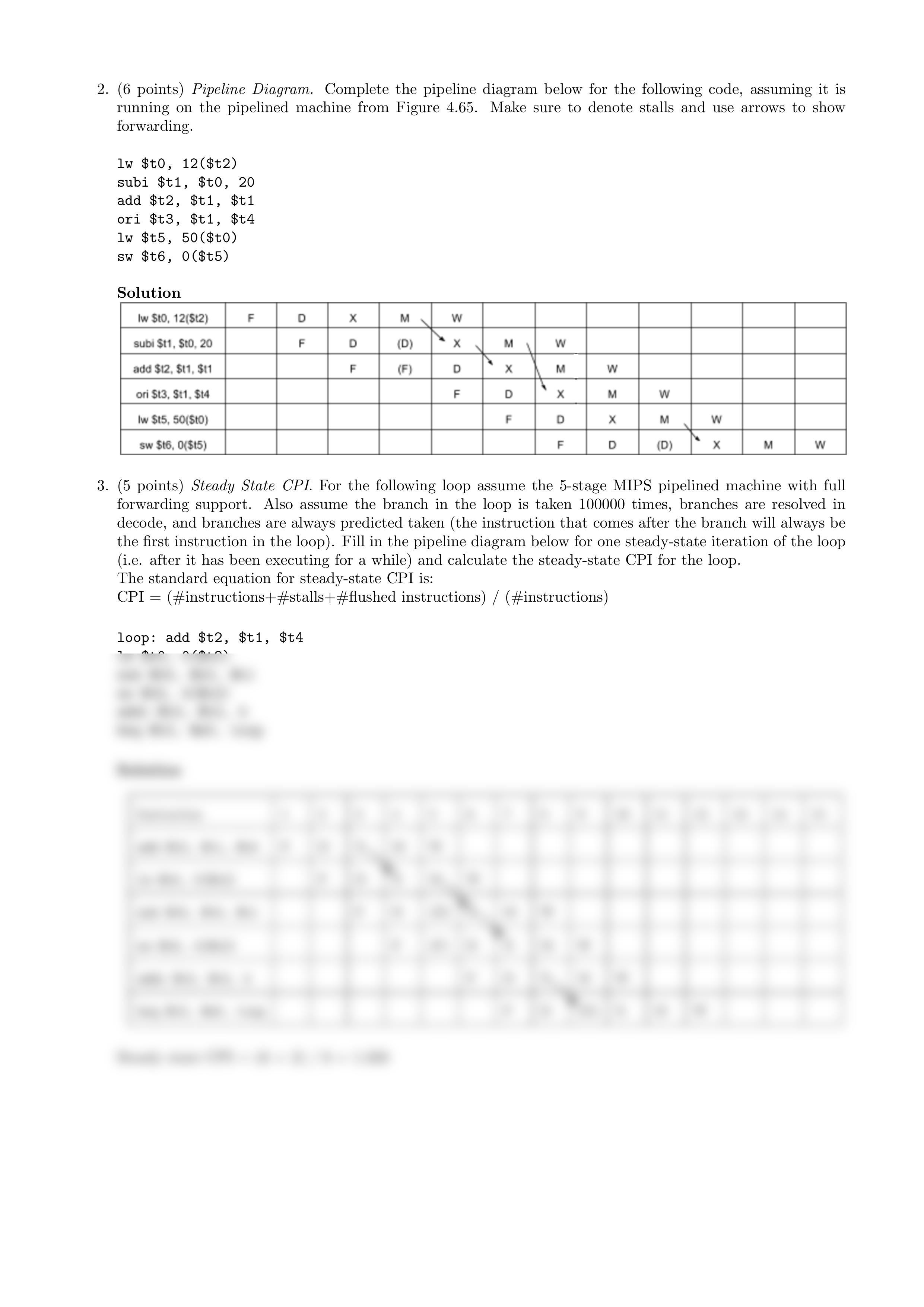 Hw5_solutions_v05_dgmq420eu85_page2