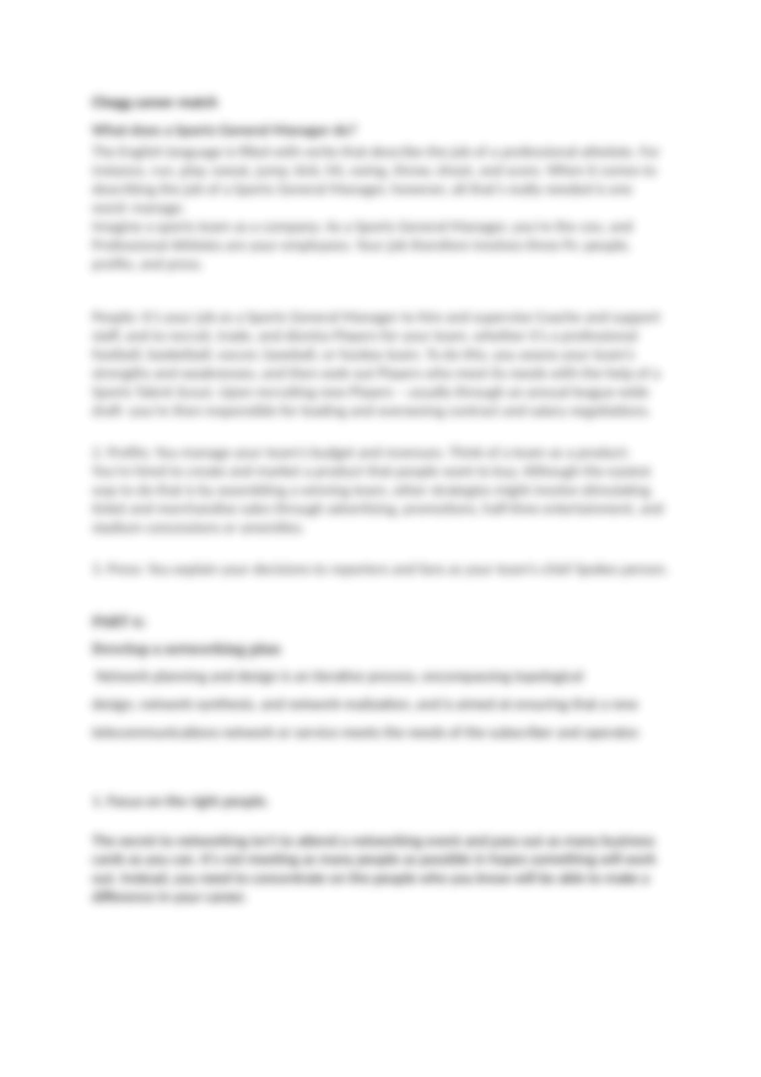 BSBLDR502 assesment.docx_dgmrnhtlqcv_page5