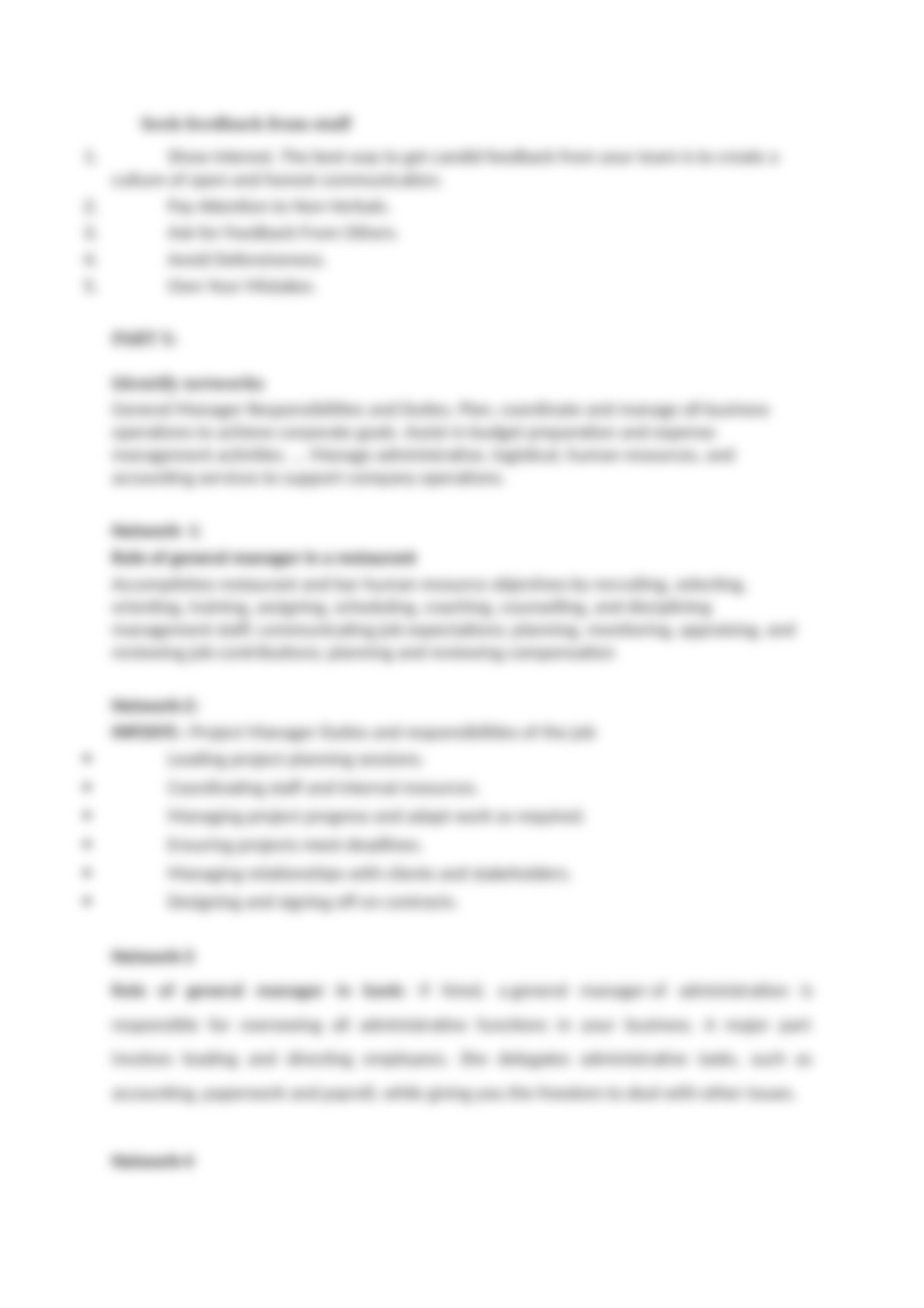 BSBLDR502 assesment.docx_dgmrnhtlqcv_page4