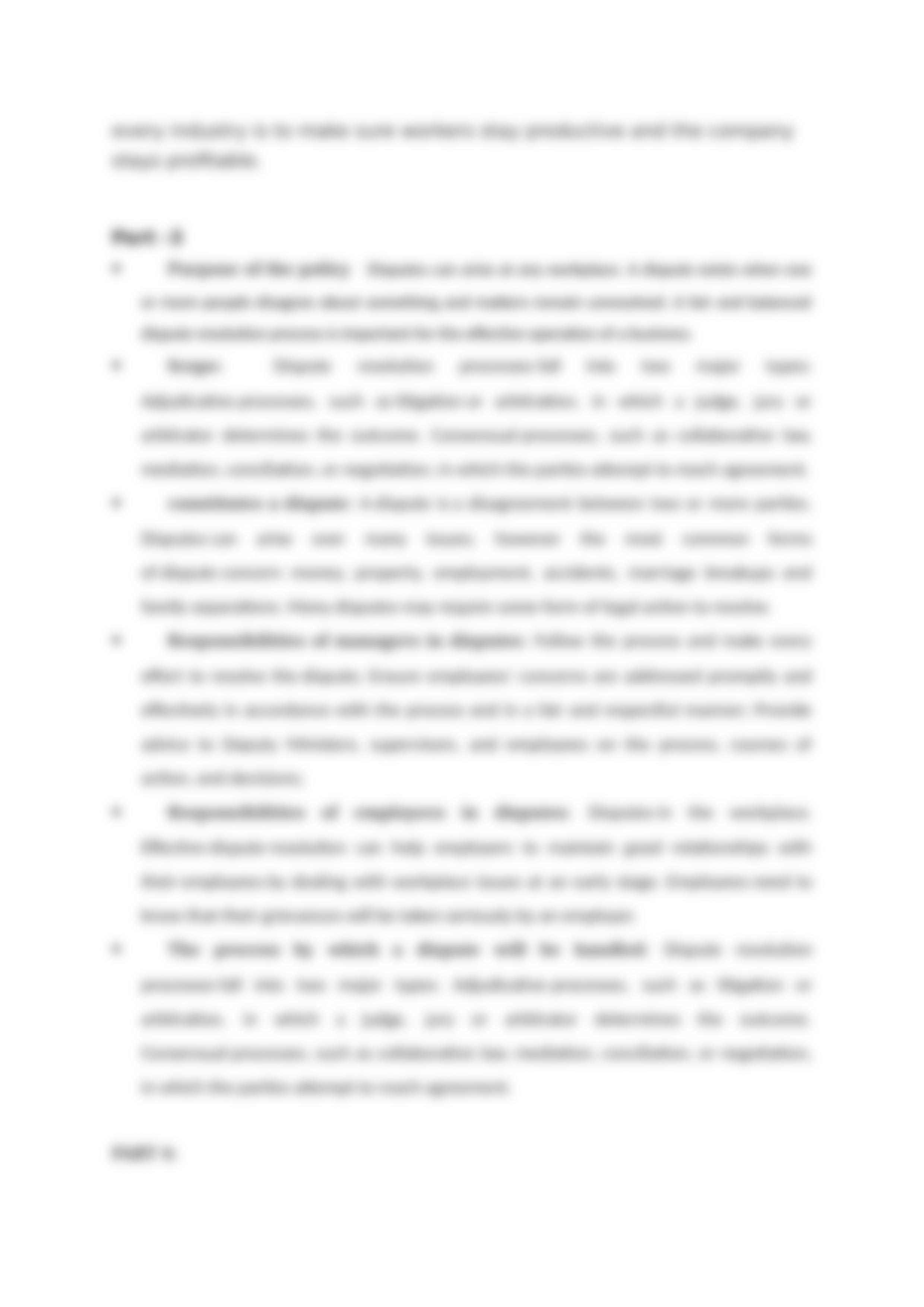 BSBLDR502 assesment.docx_dgmrnhtlqcv_page3