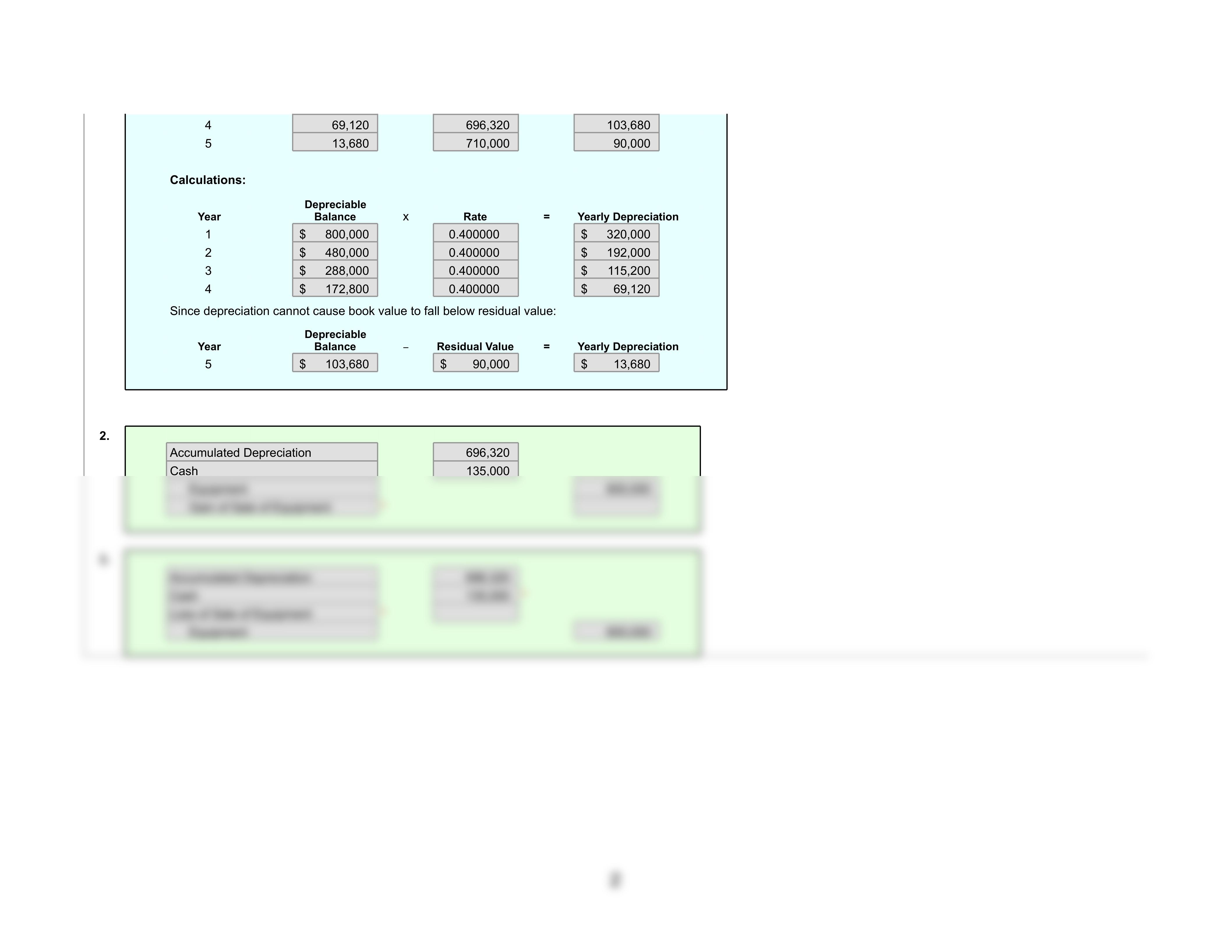 PR 10-4A..pdf_dgms4xdbsts_page2