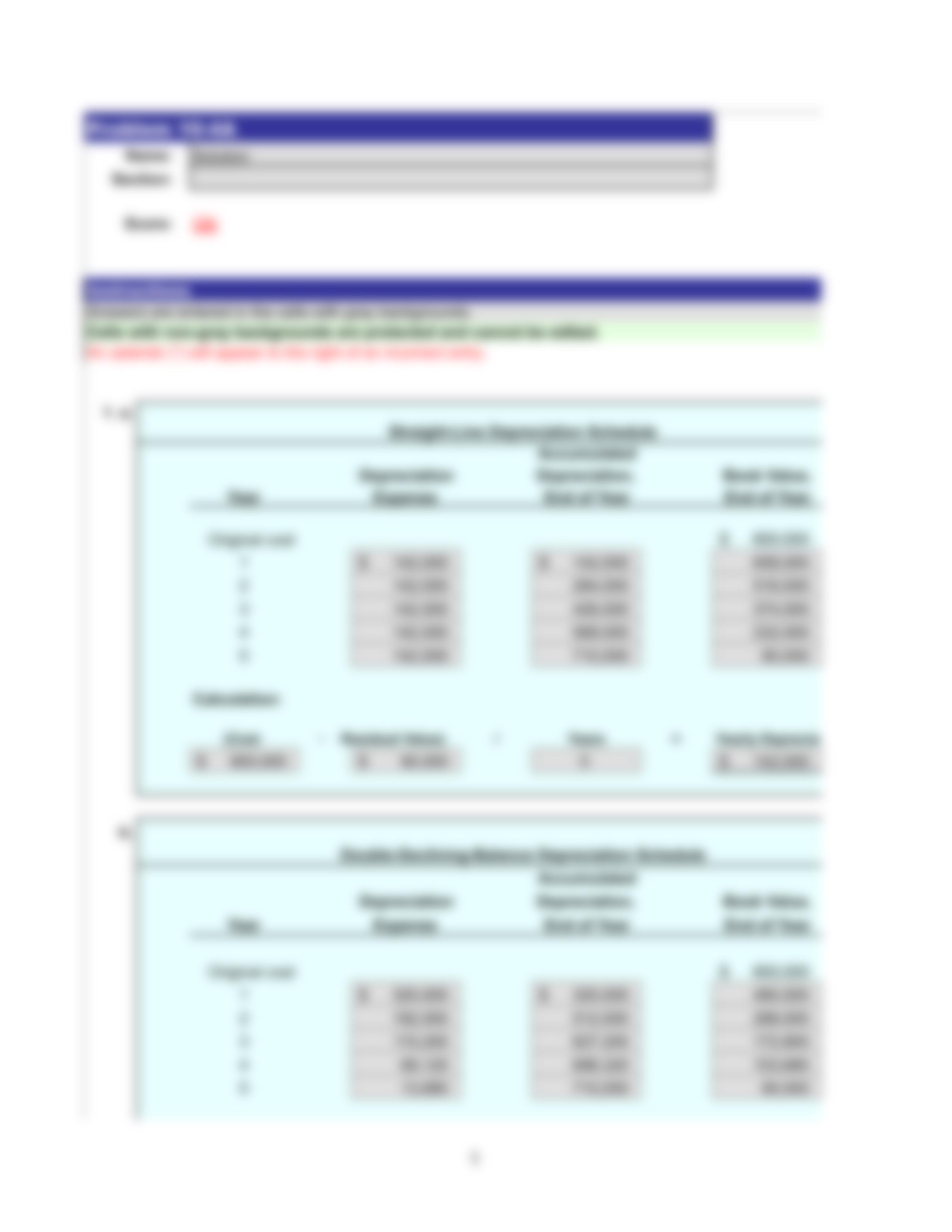 PR 10-4A..pdf_dgms4xdbsts_page5