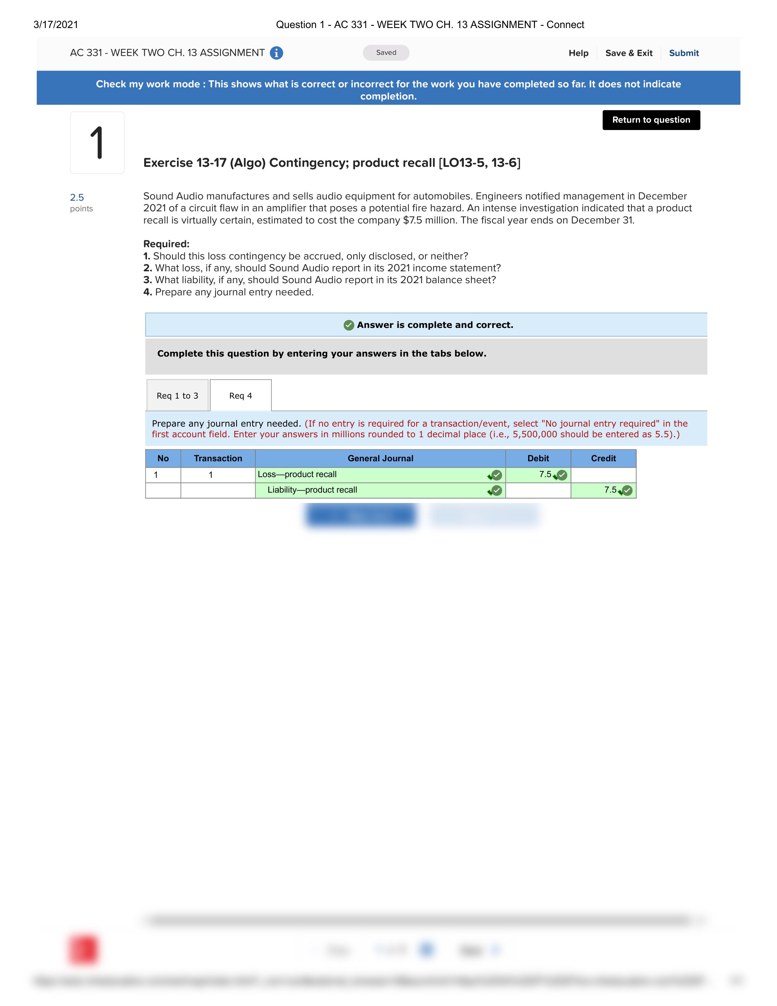 Chapter 13 Assignments.pdf_dgmtieev8a3_page2