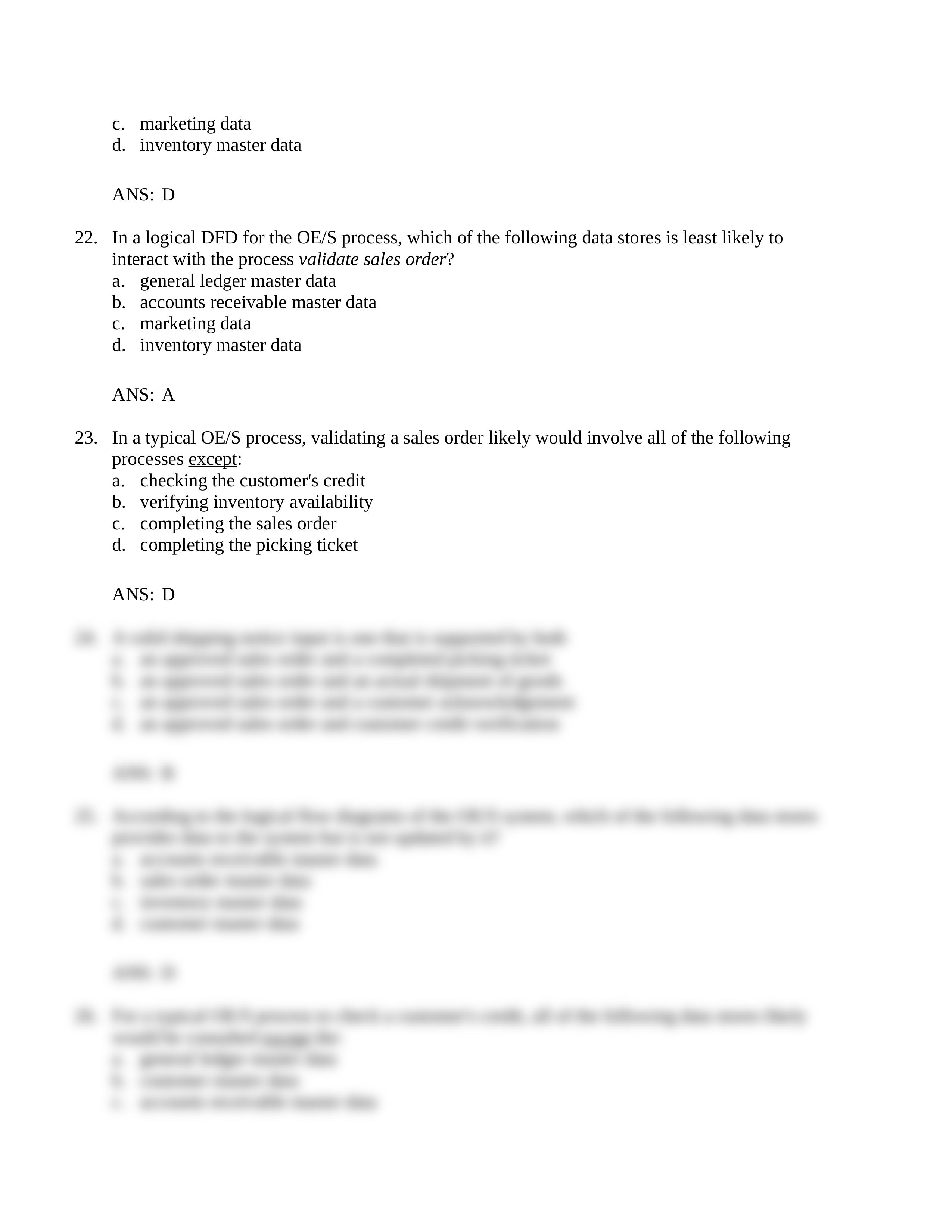 Chapter 10 problems #16-30_dgmxokvyh3d_page2